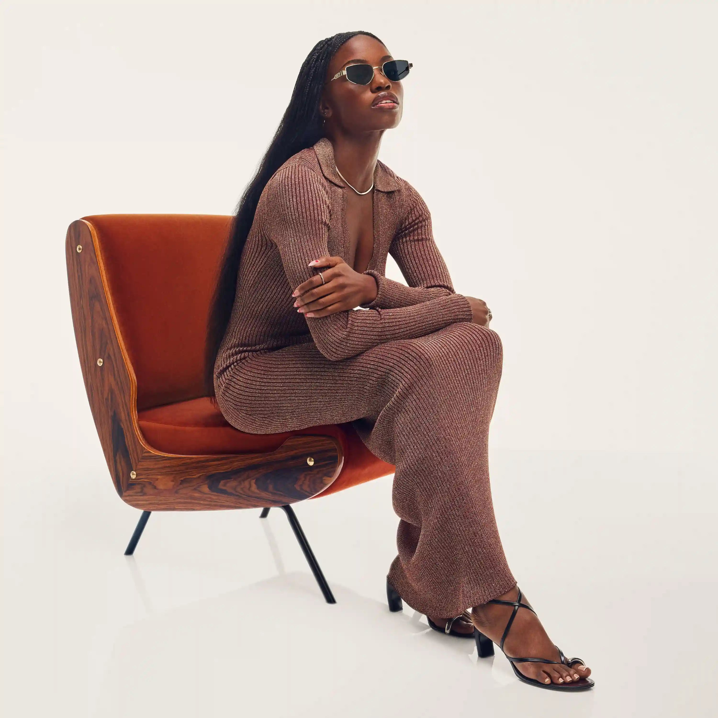 quaystore.us.com