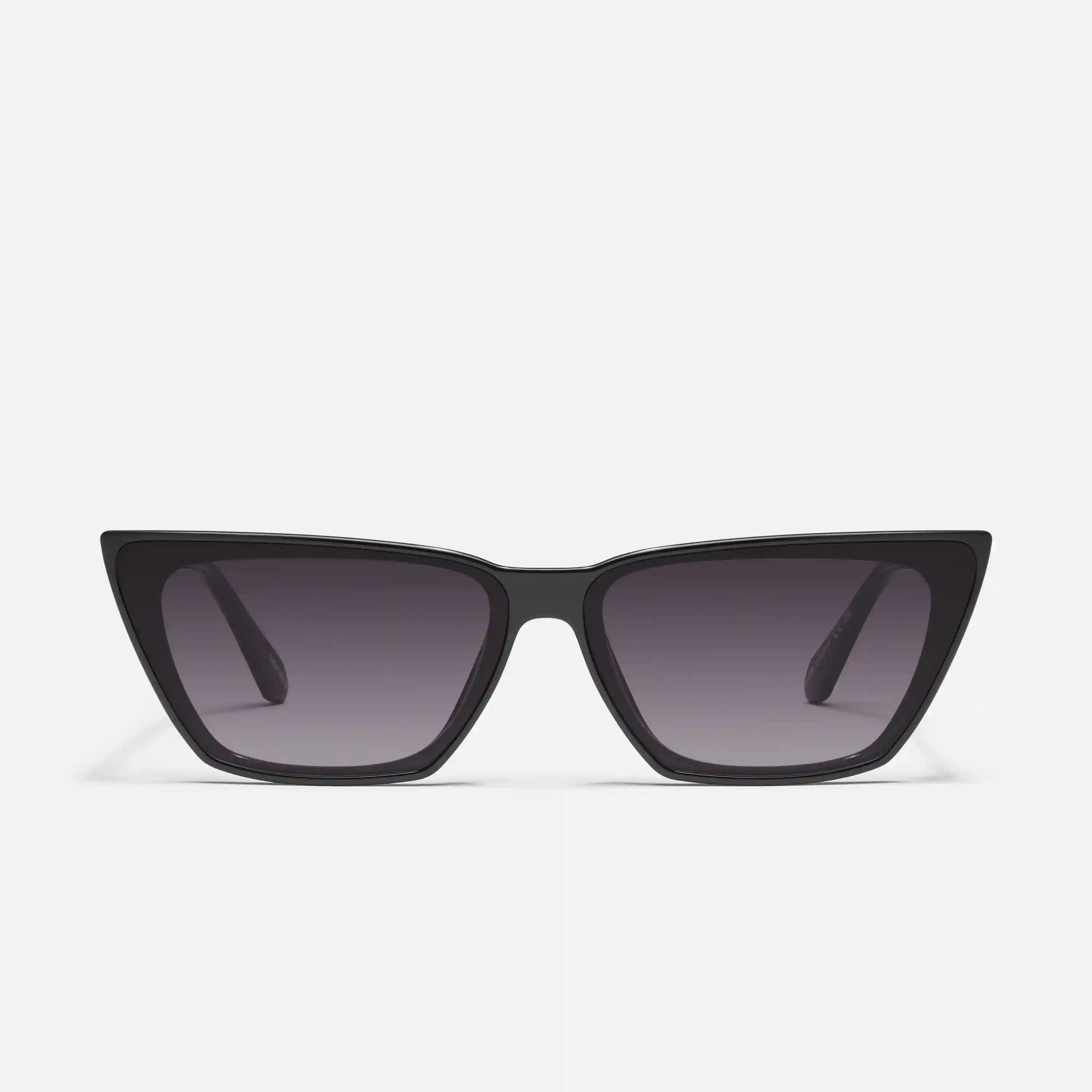 quaystore.us.com