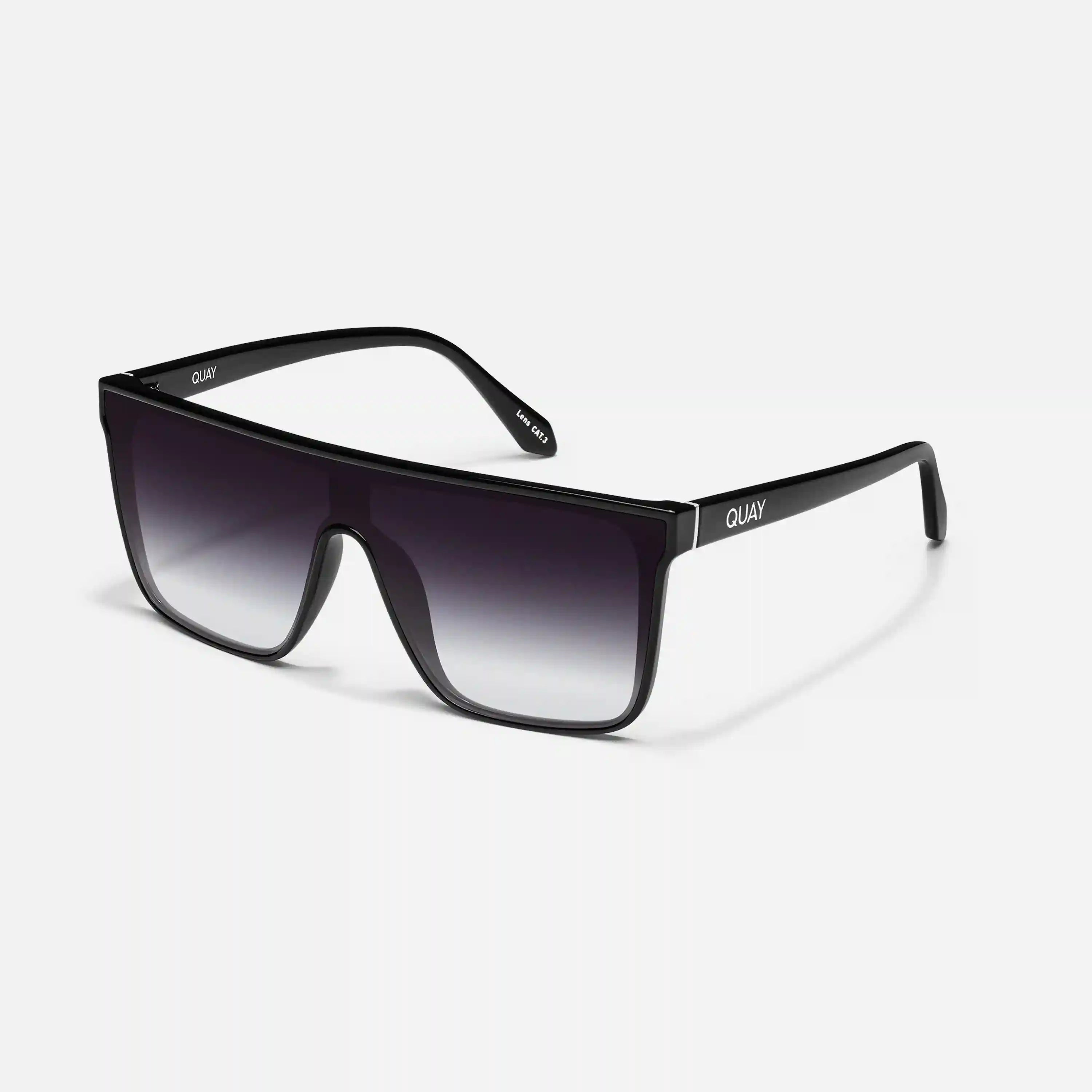 quaystore.us.com