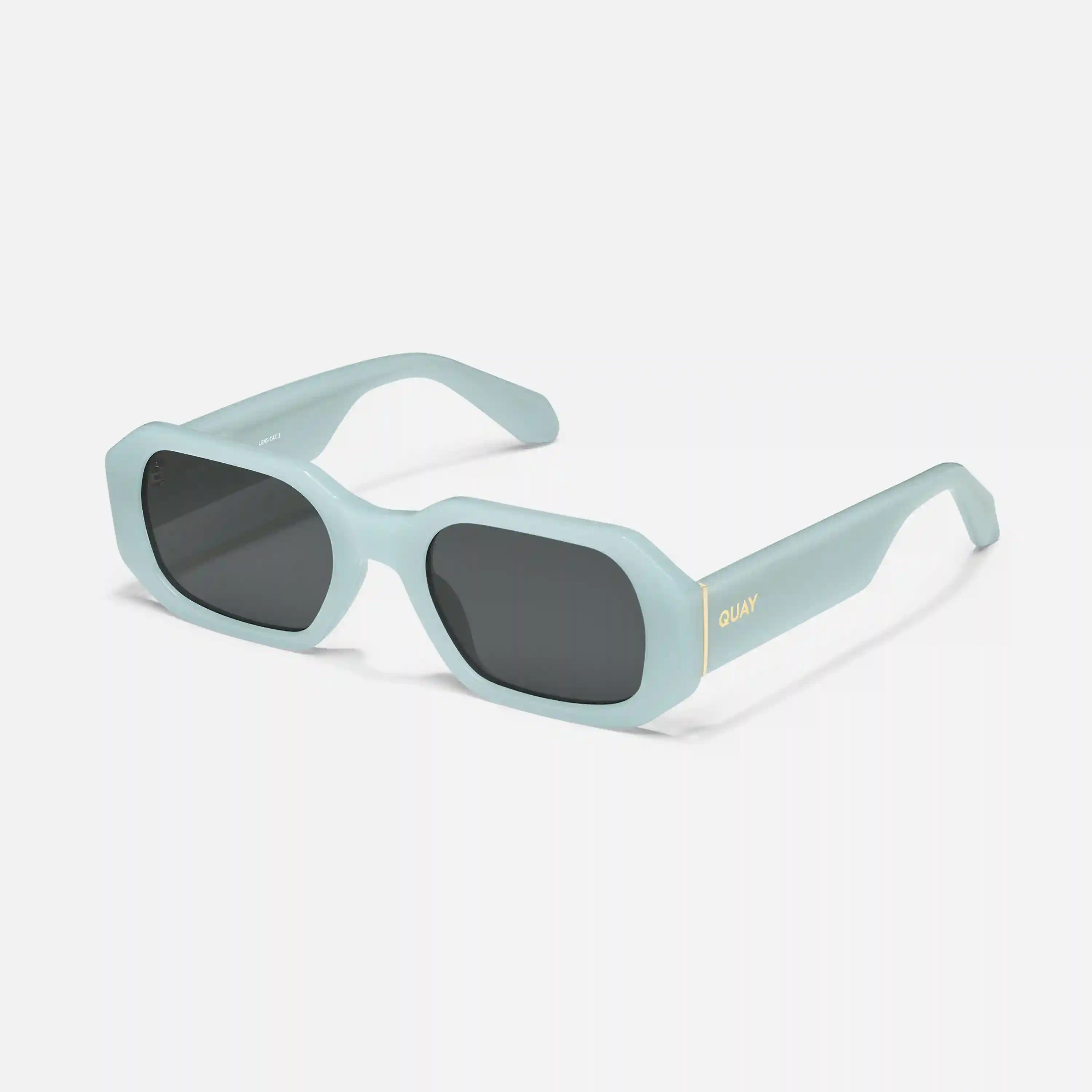 quaystore.us.com