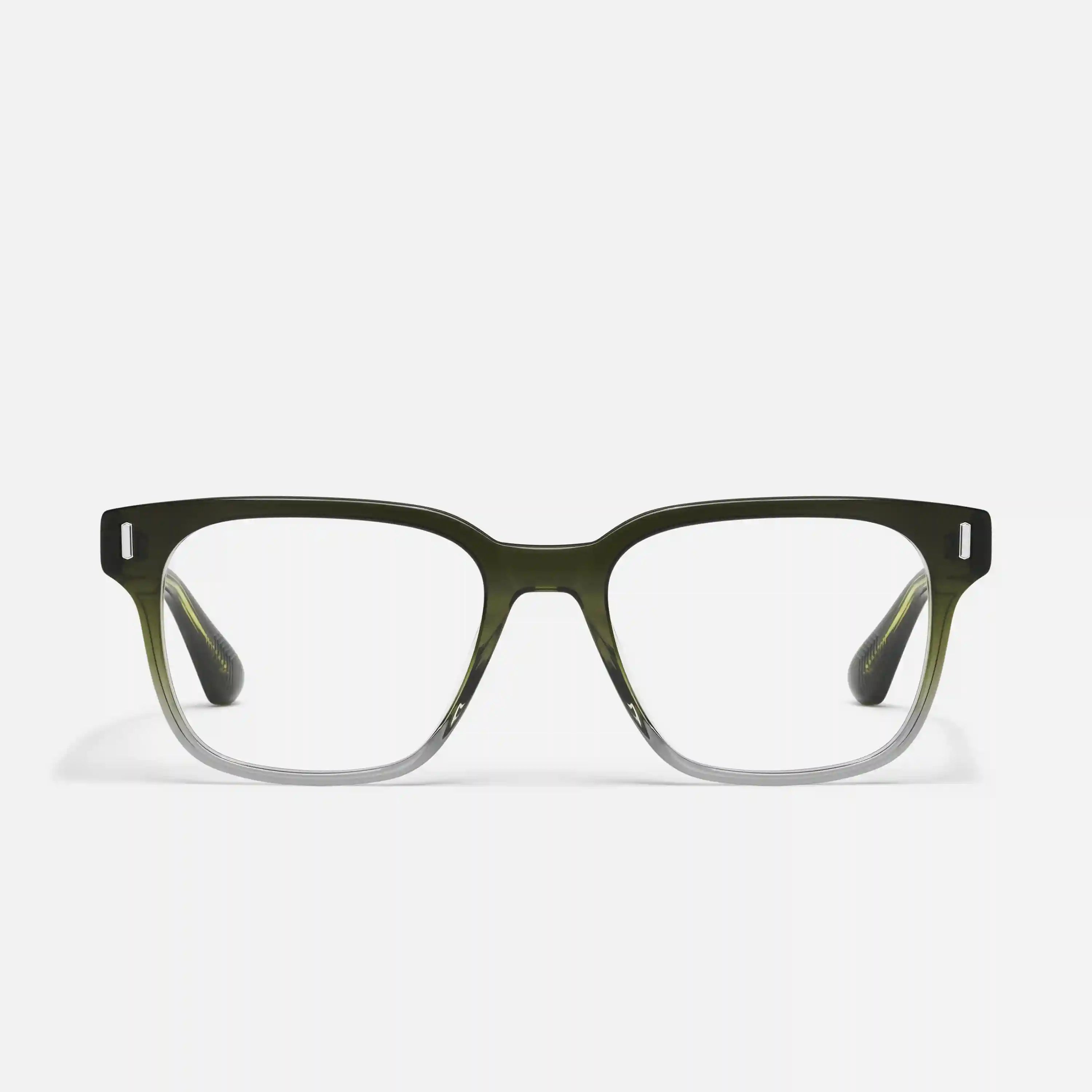 quaystore.us.com
