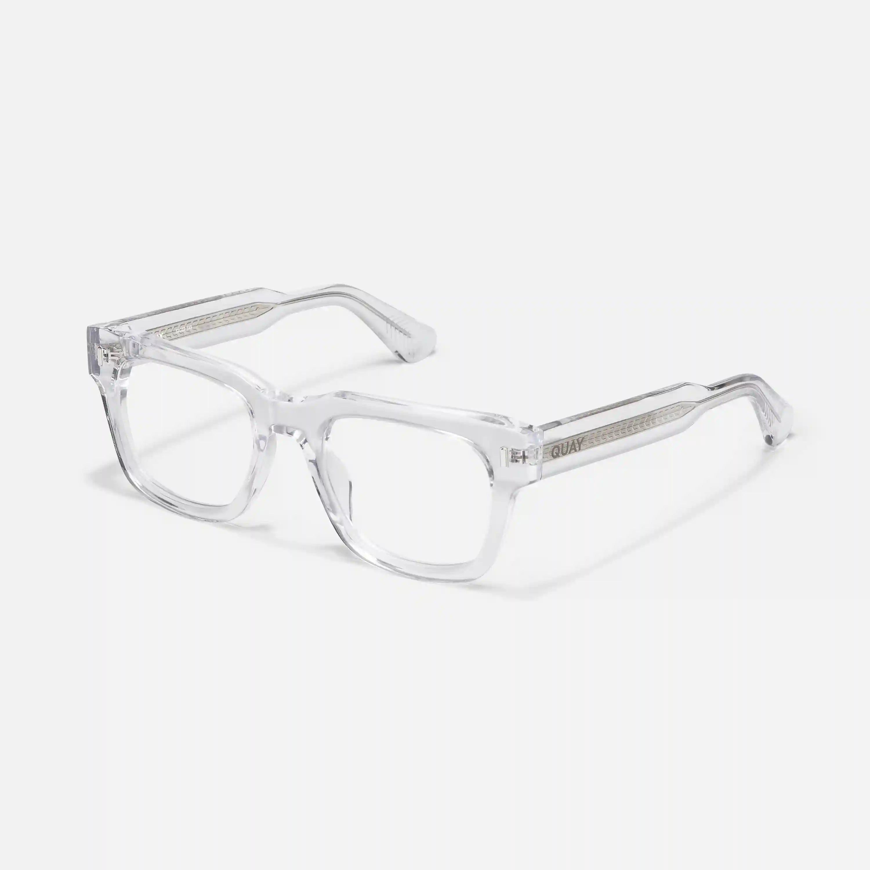 quaystore.us.com