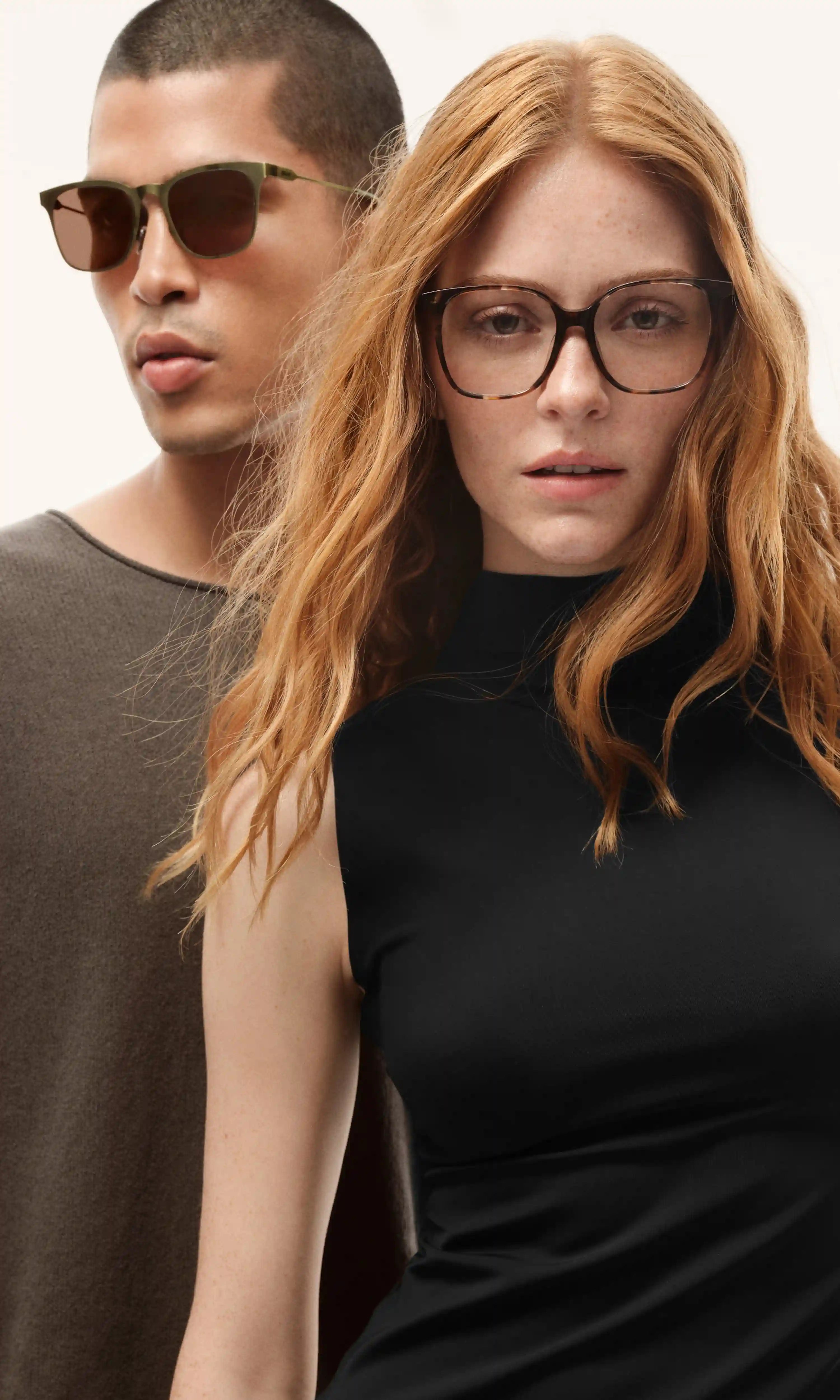 quaystore.us.com