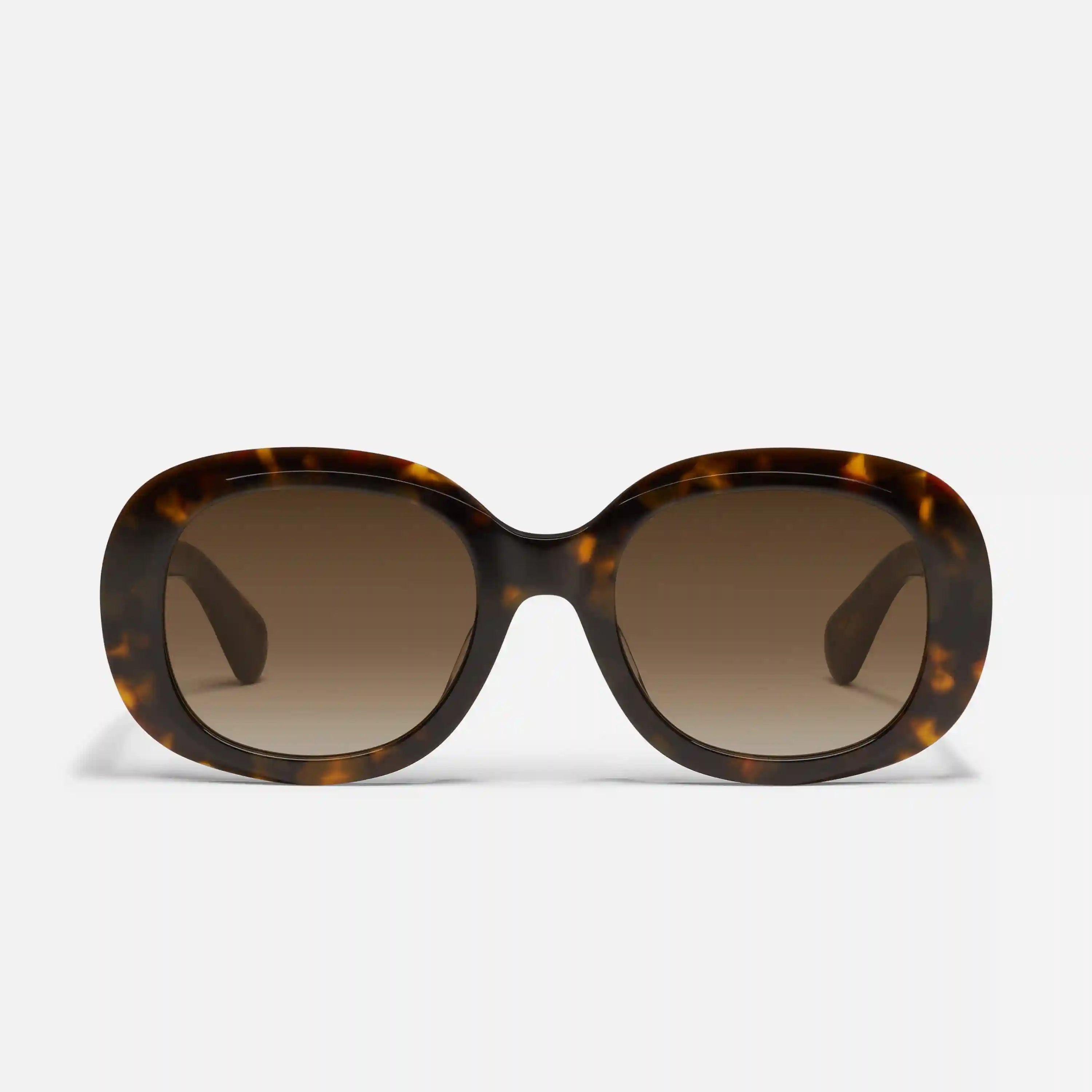 quaystore.us.com