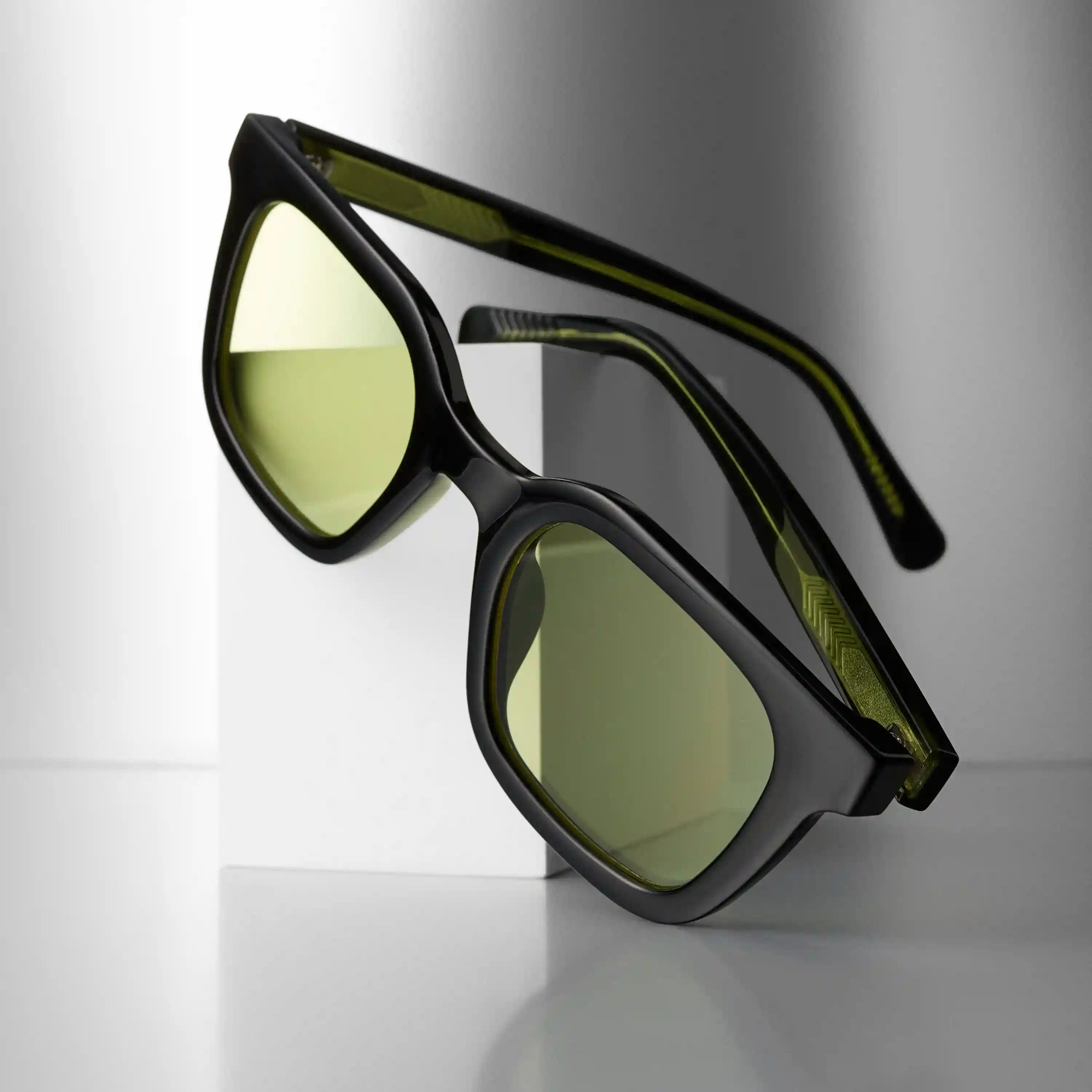 quaystore.us.com