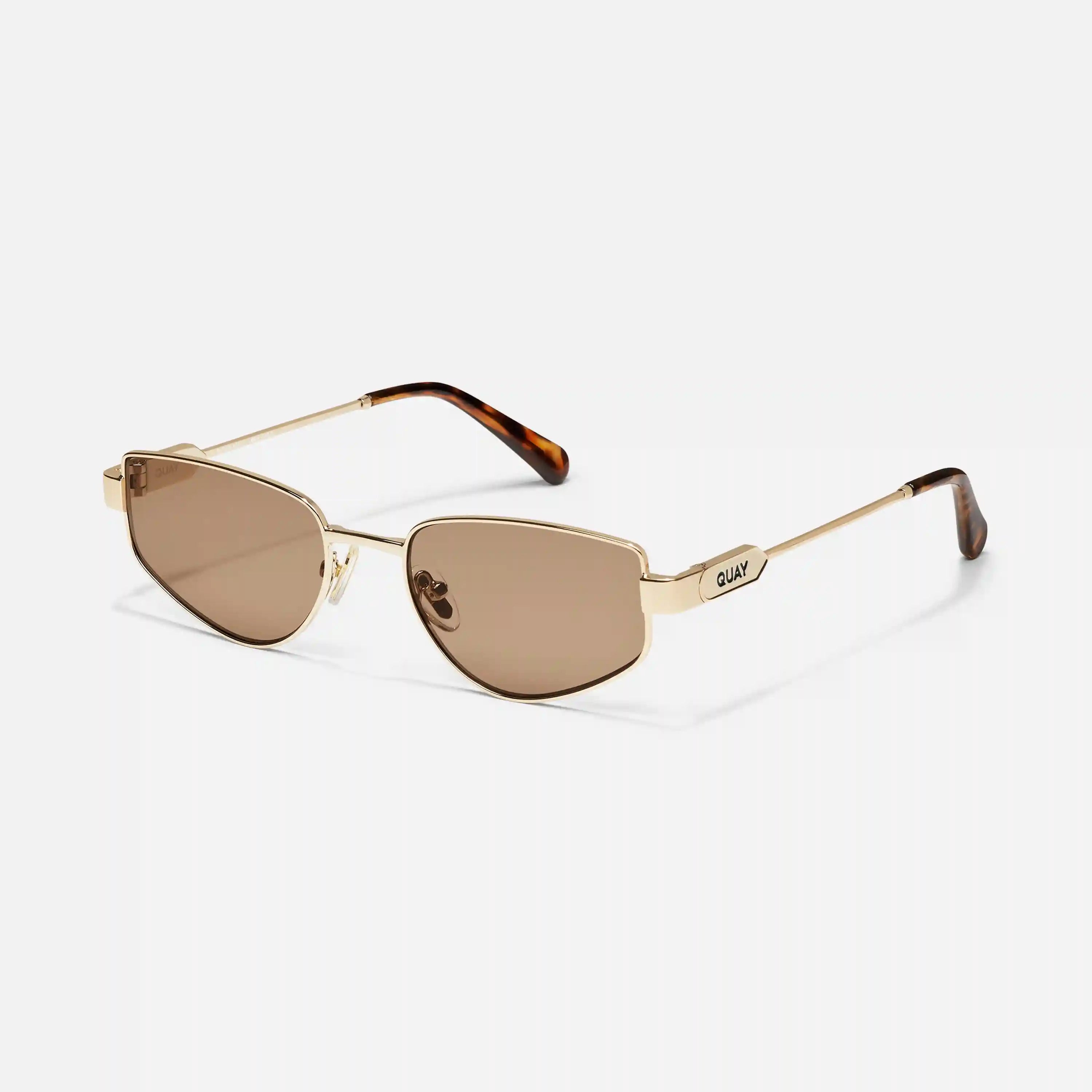 quaystore.us.com