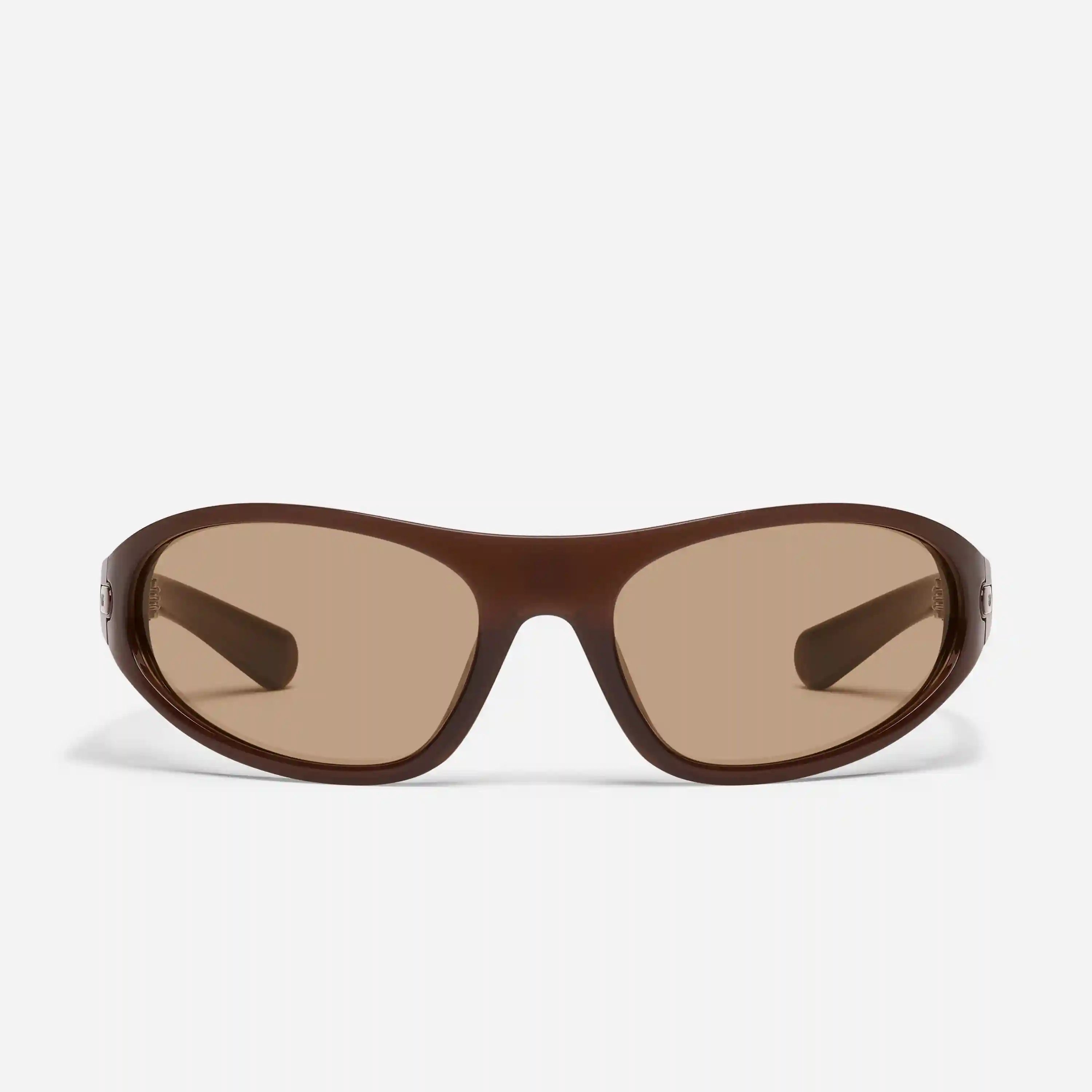 quaystore.us.com