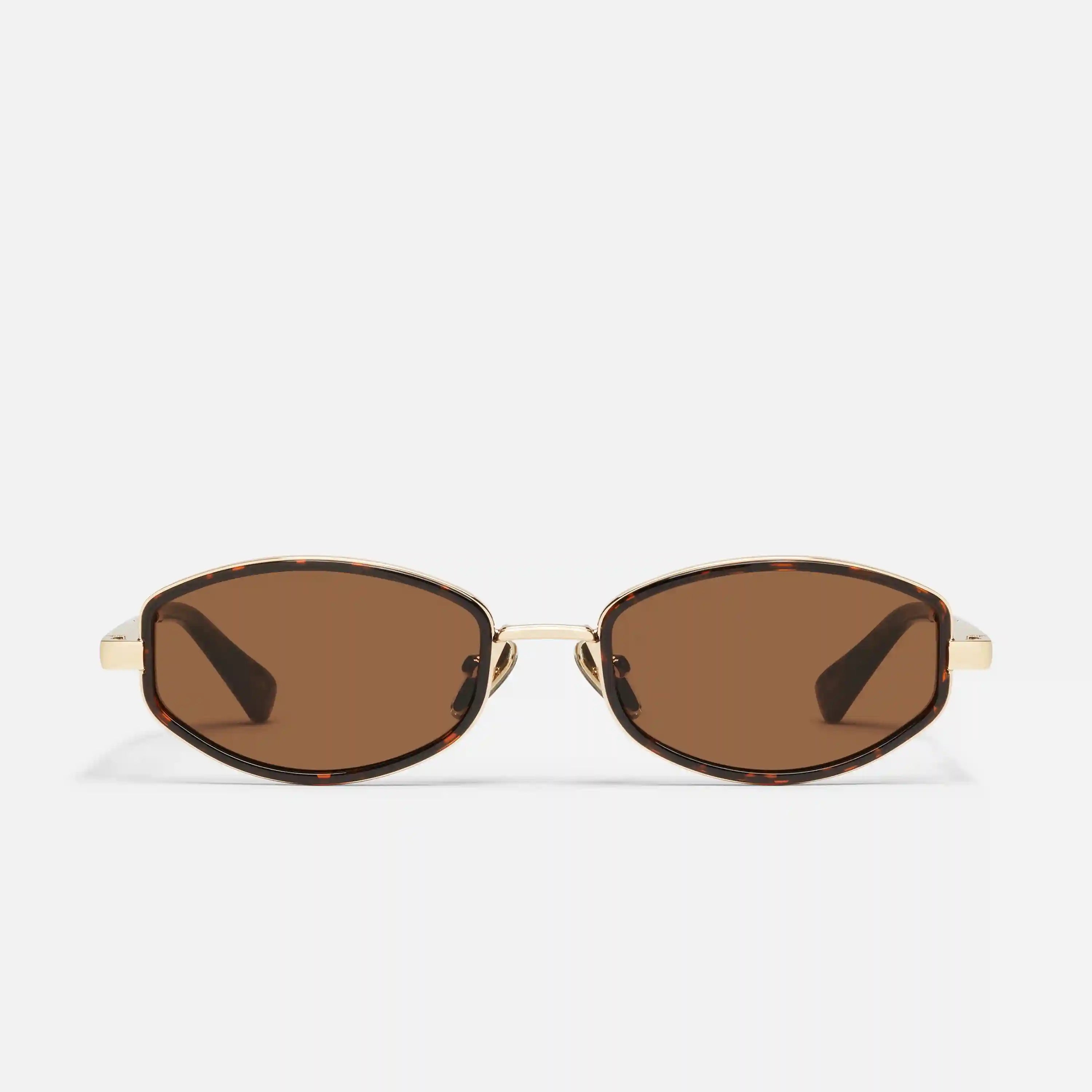 quaystore.us.com