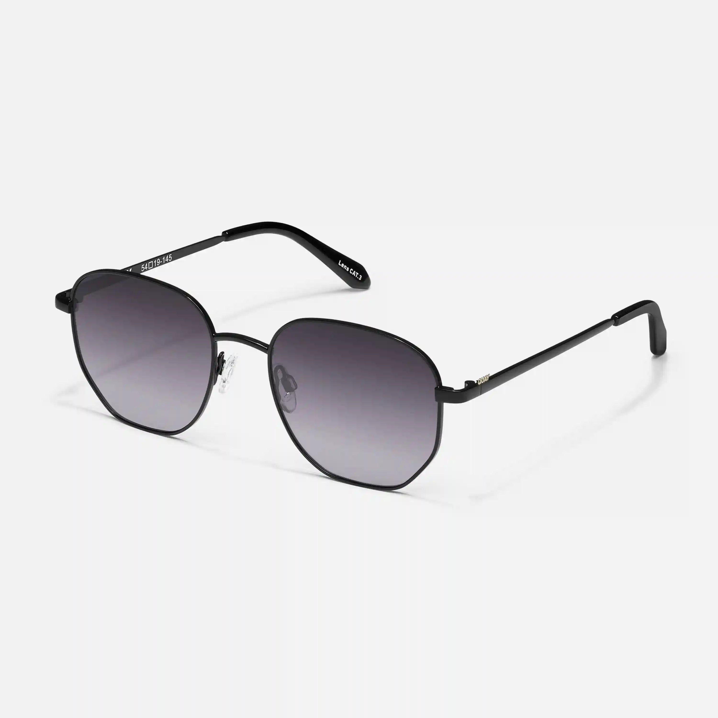 quaystore.us.com