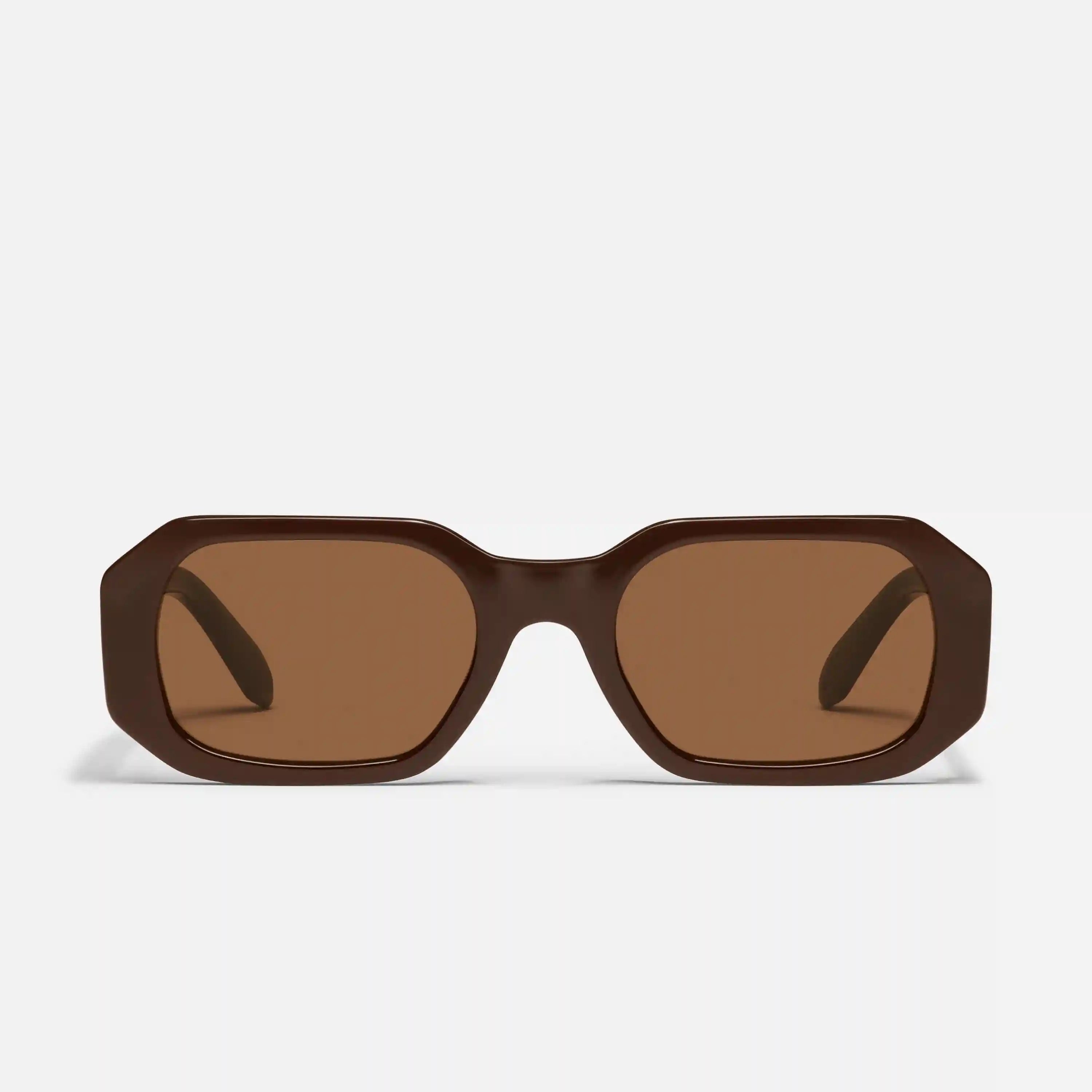 quaystore.us.com