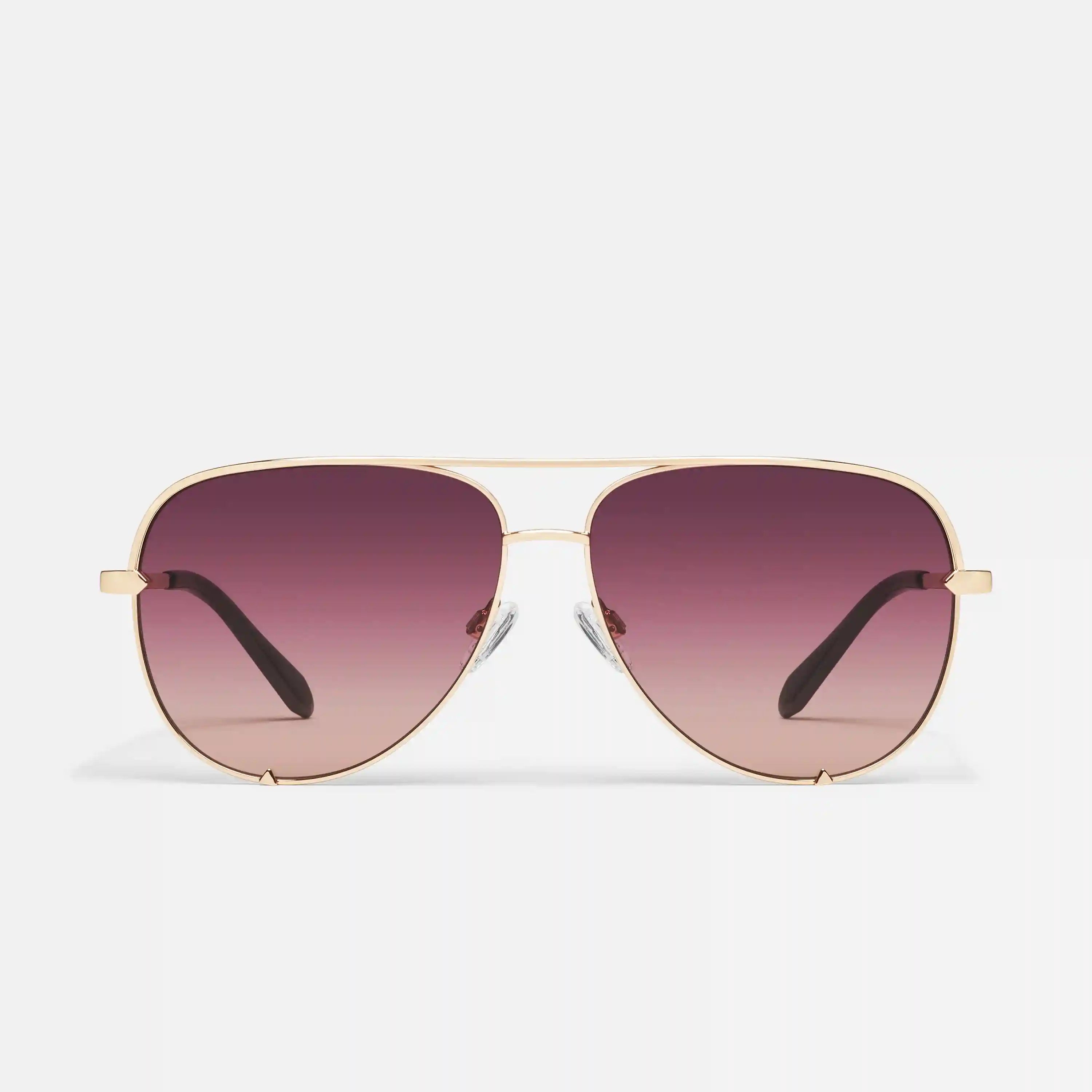 quaystore.us.com