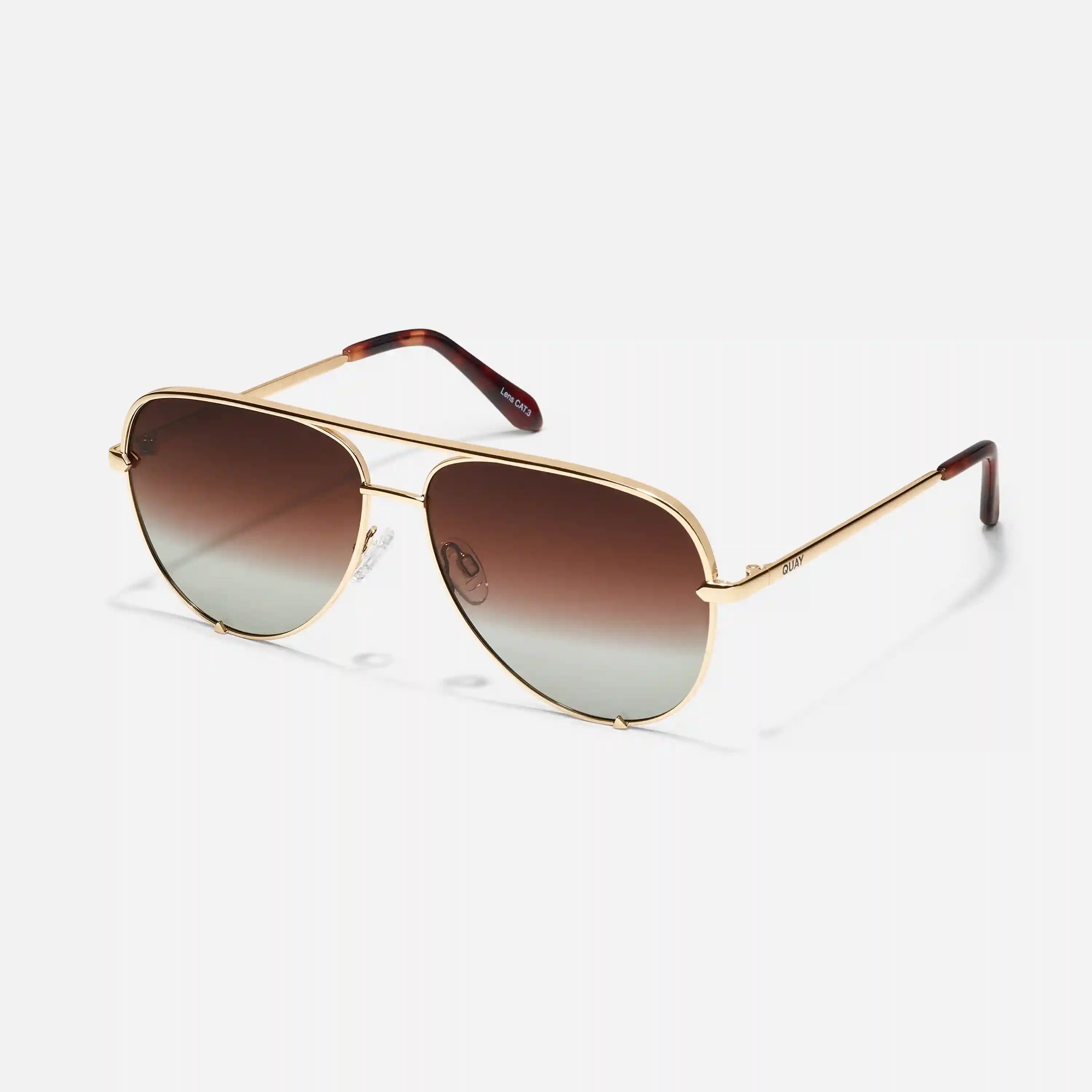quaystore.us.com