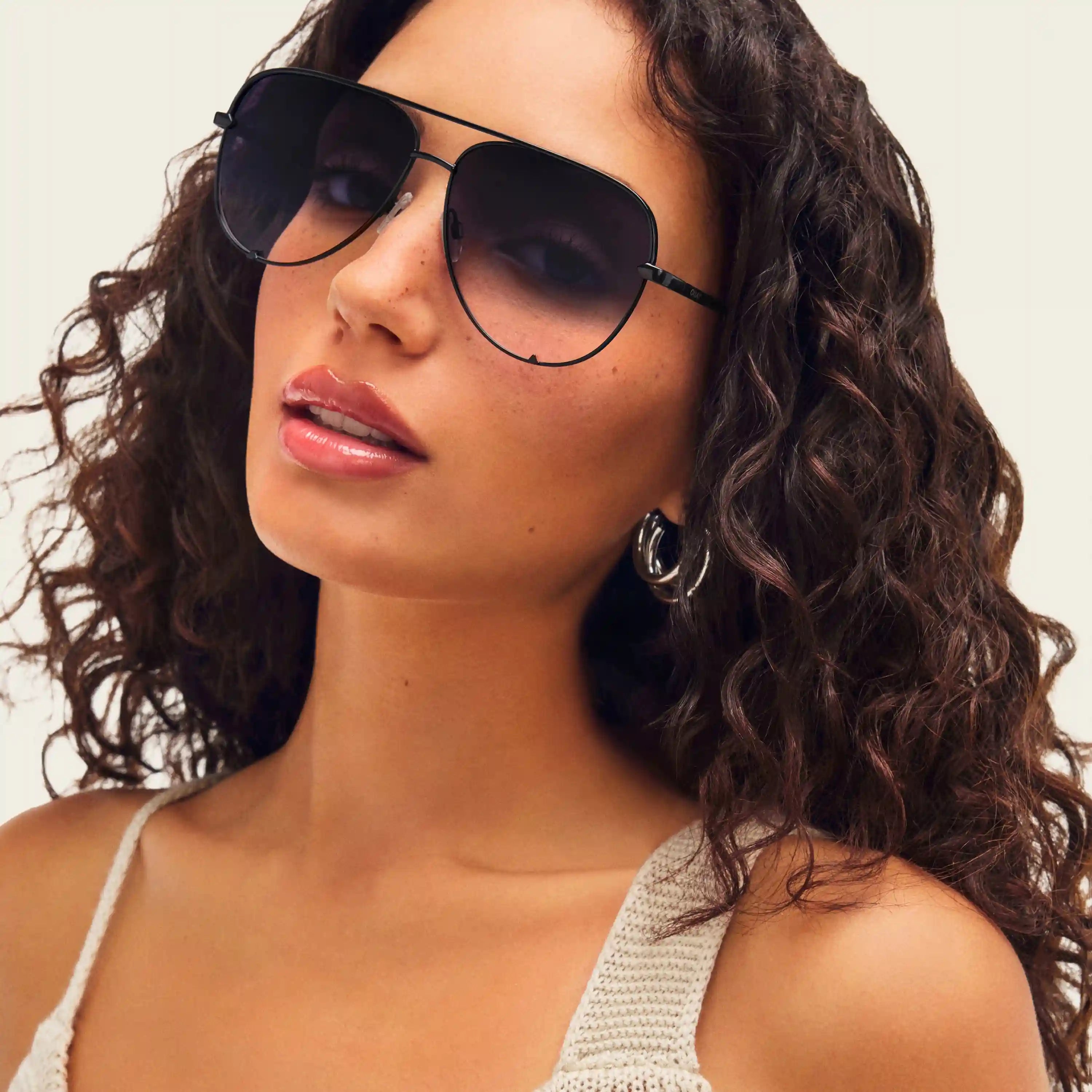 quaystore.us.com