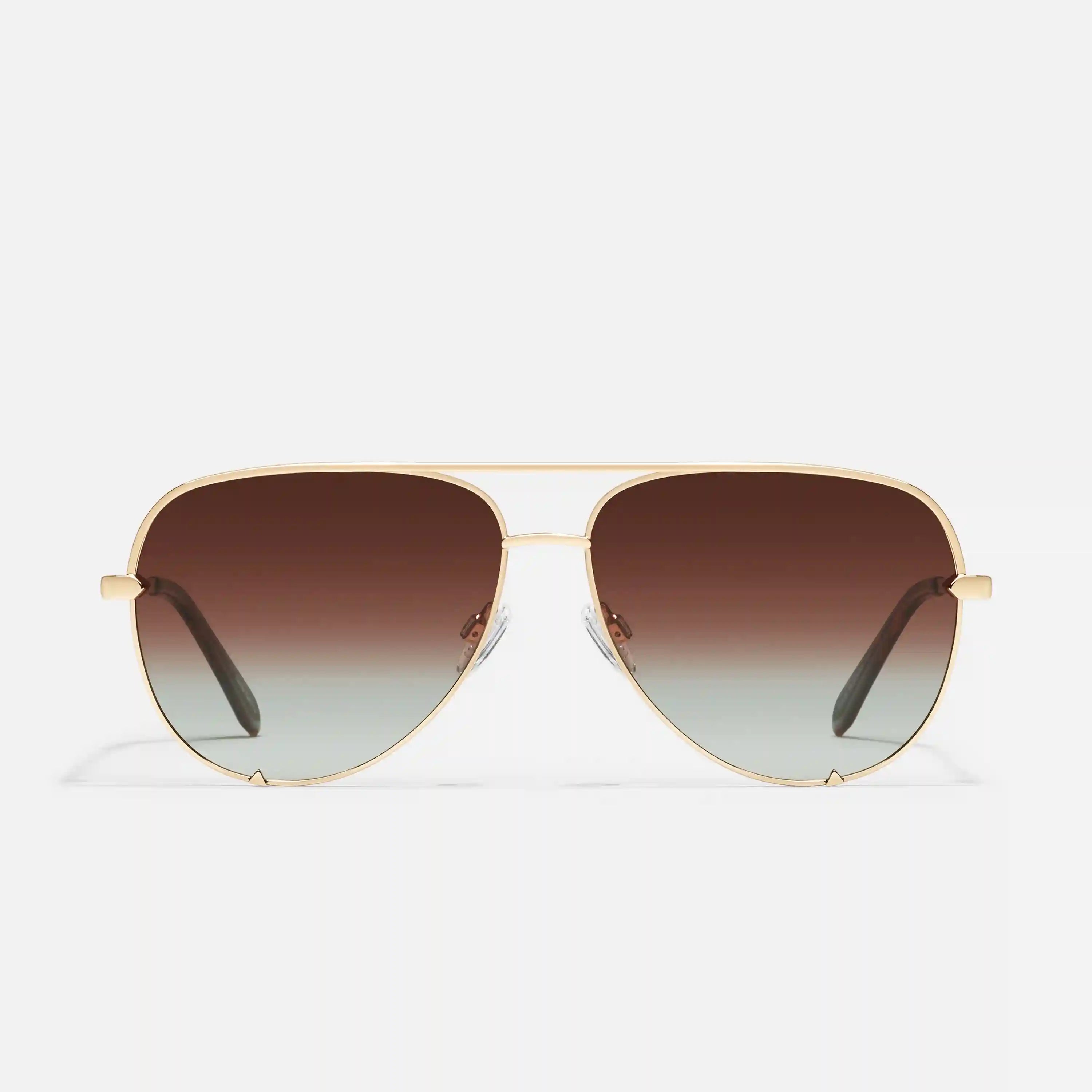 quaystore.us.com