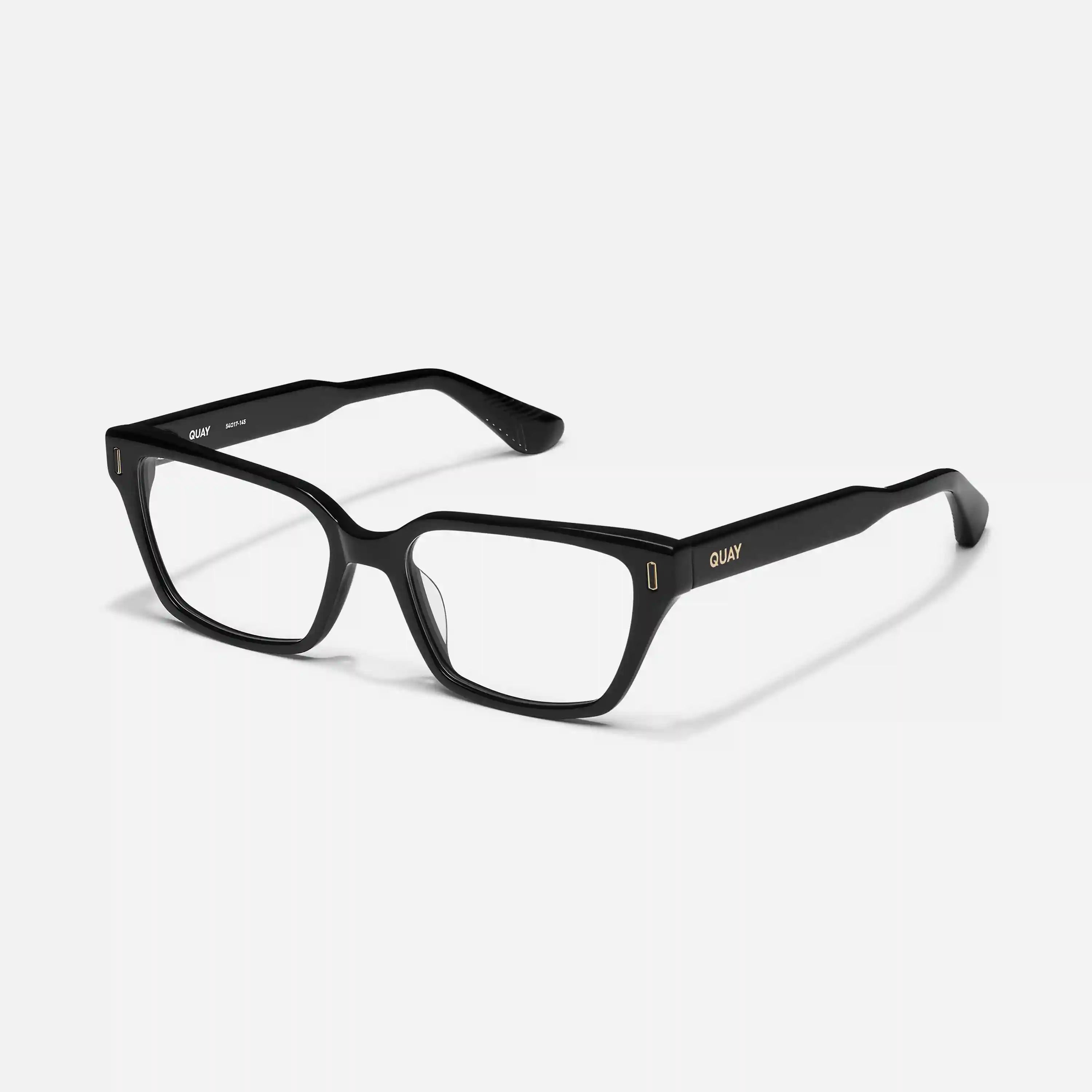 quaystore.us.com