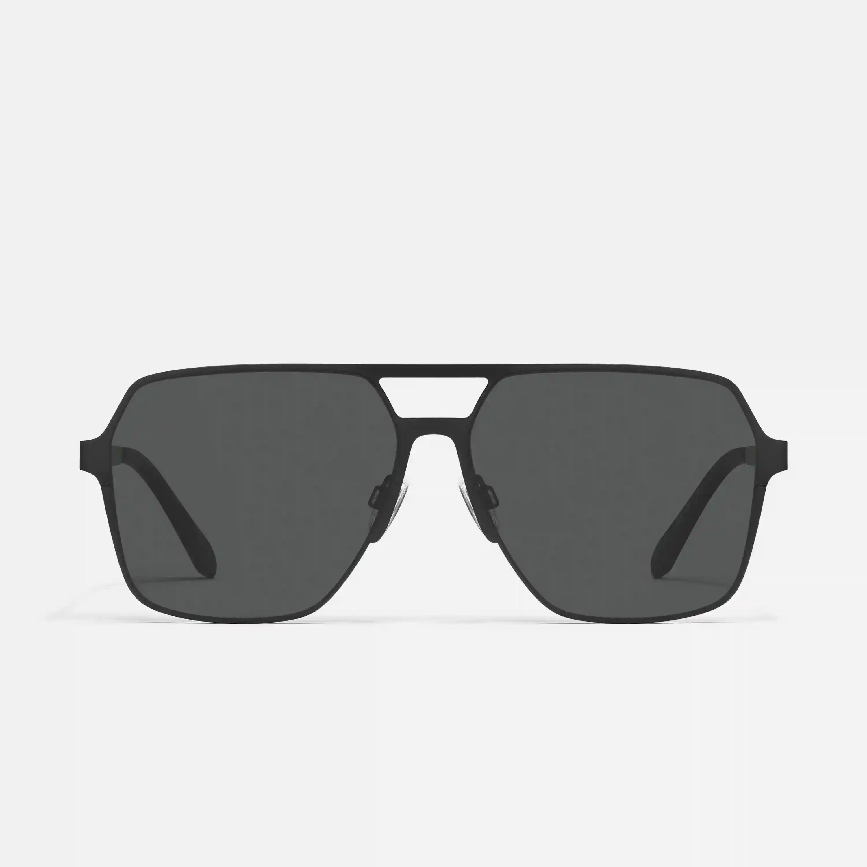 quaystore.us.com