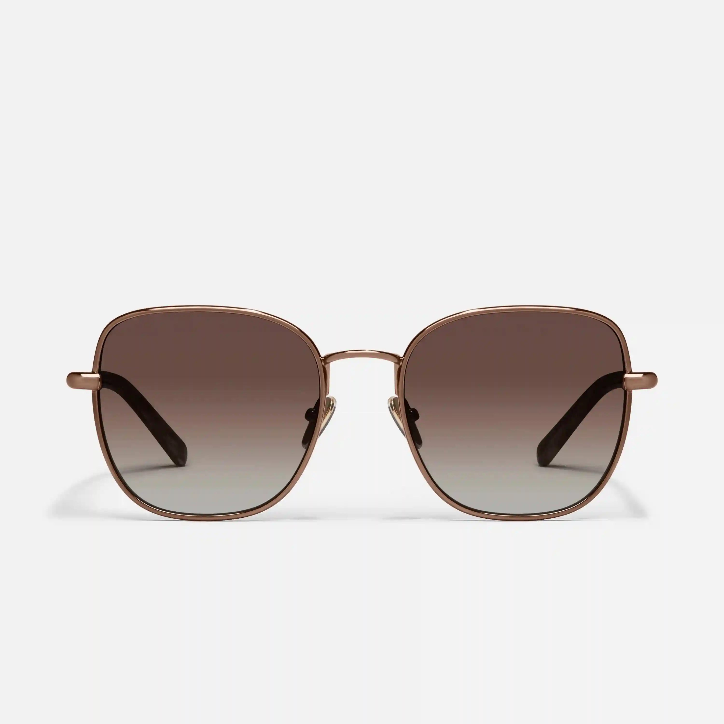quaystore.us.com
