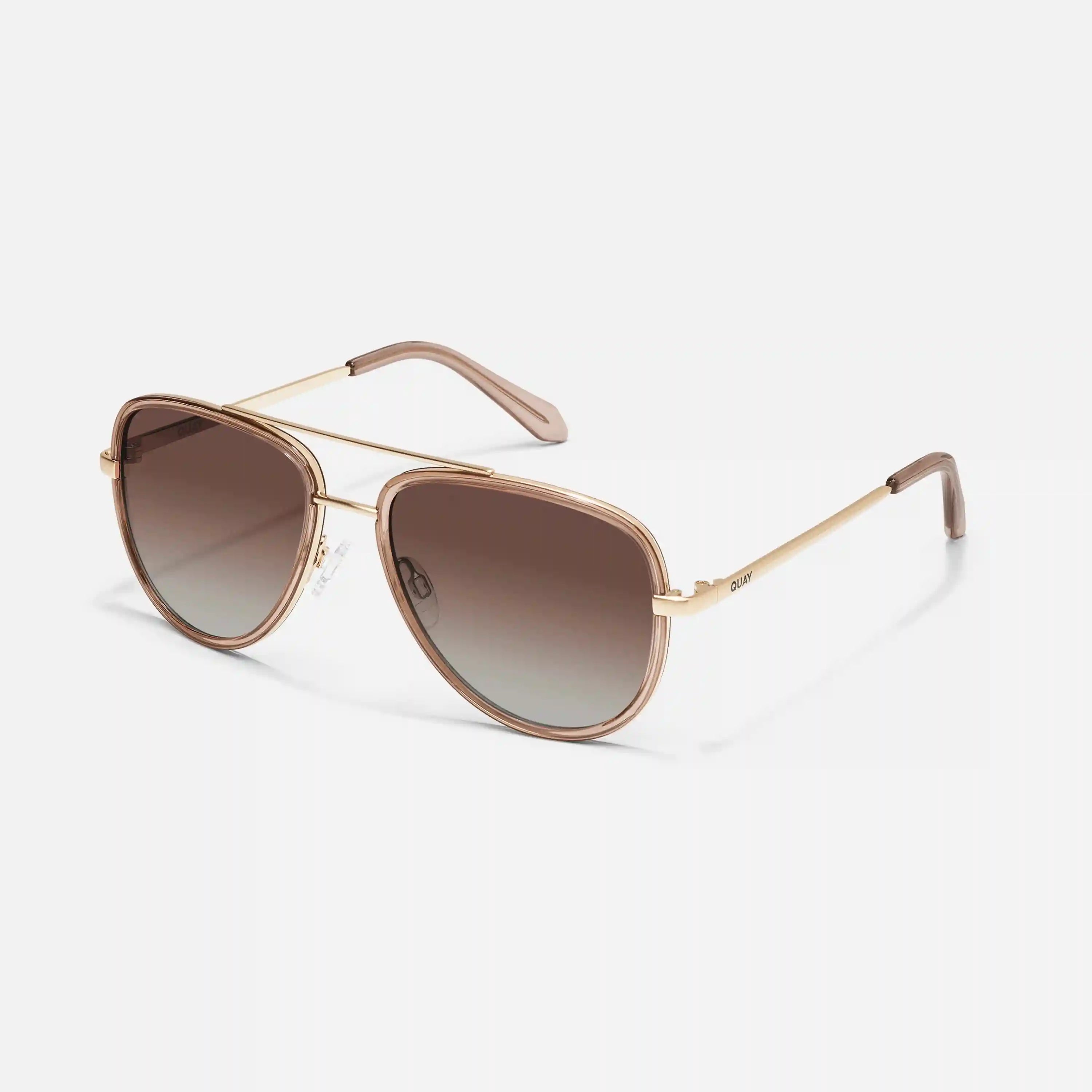 quaystore.us.com