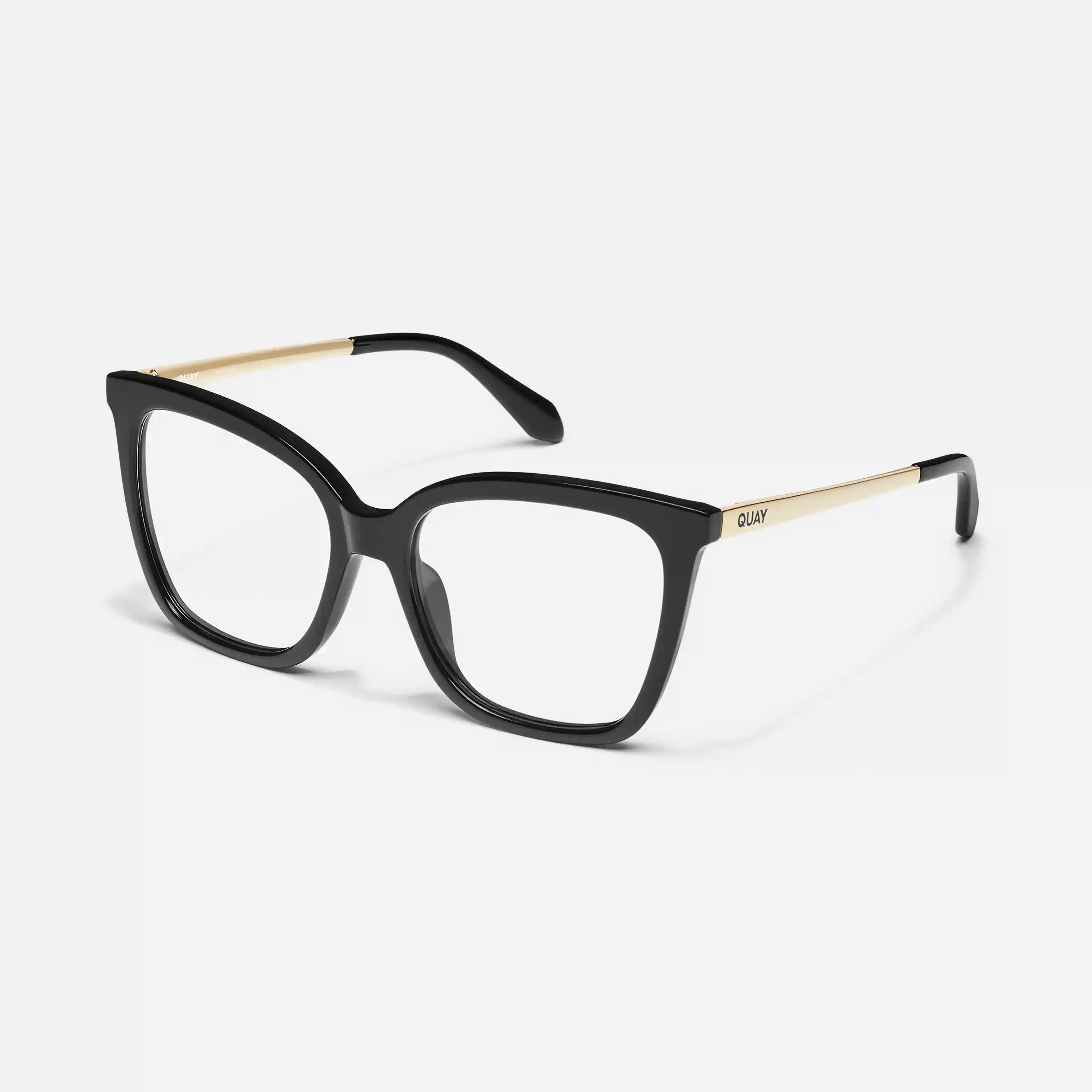 quaystore.us.com