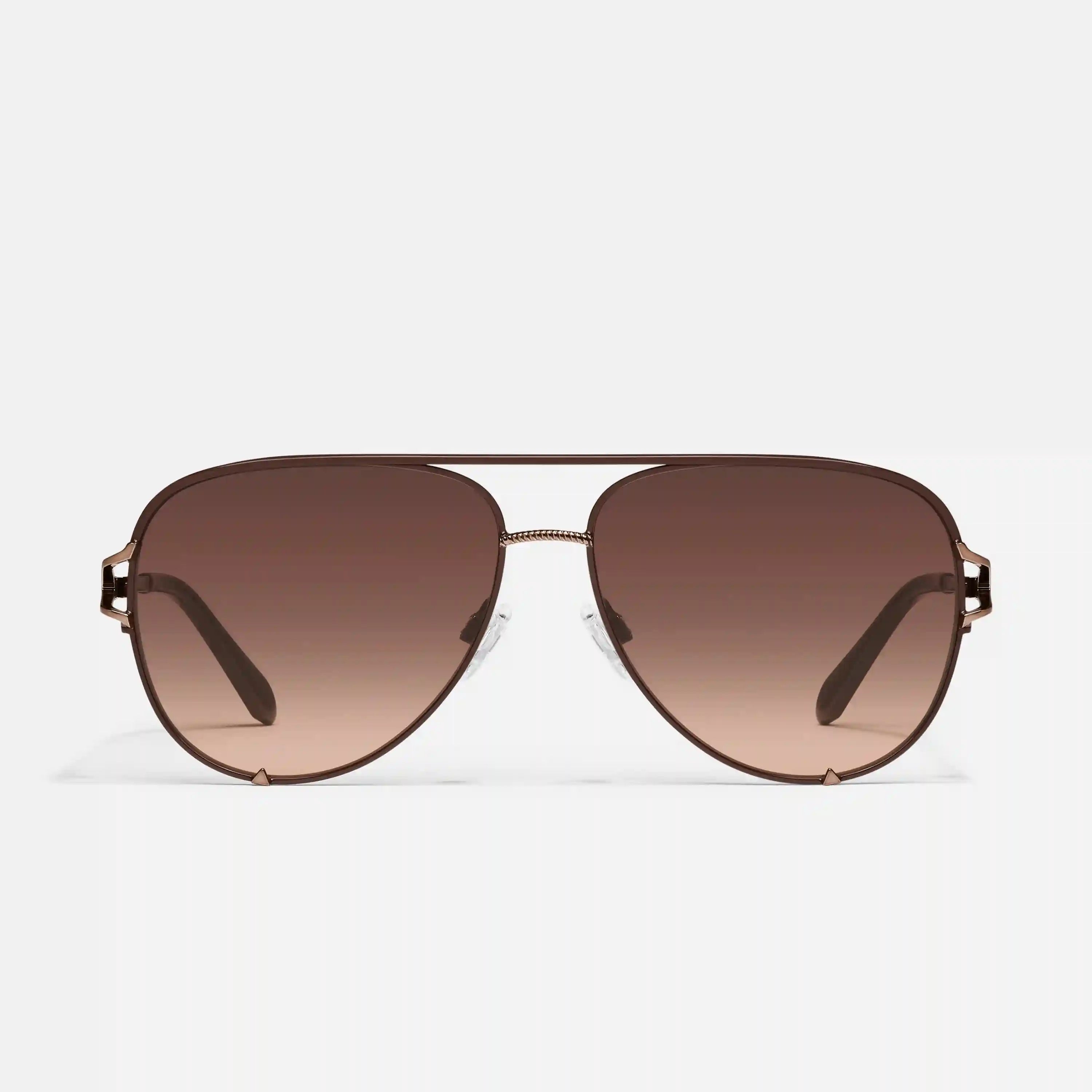 quaystore.us.com