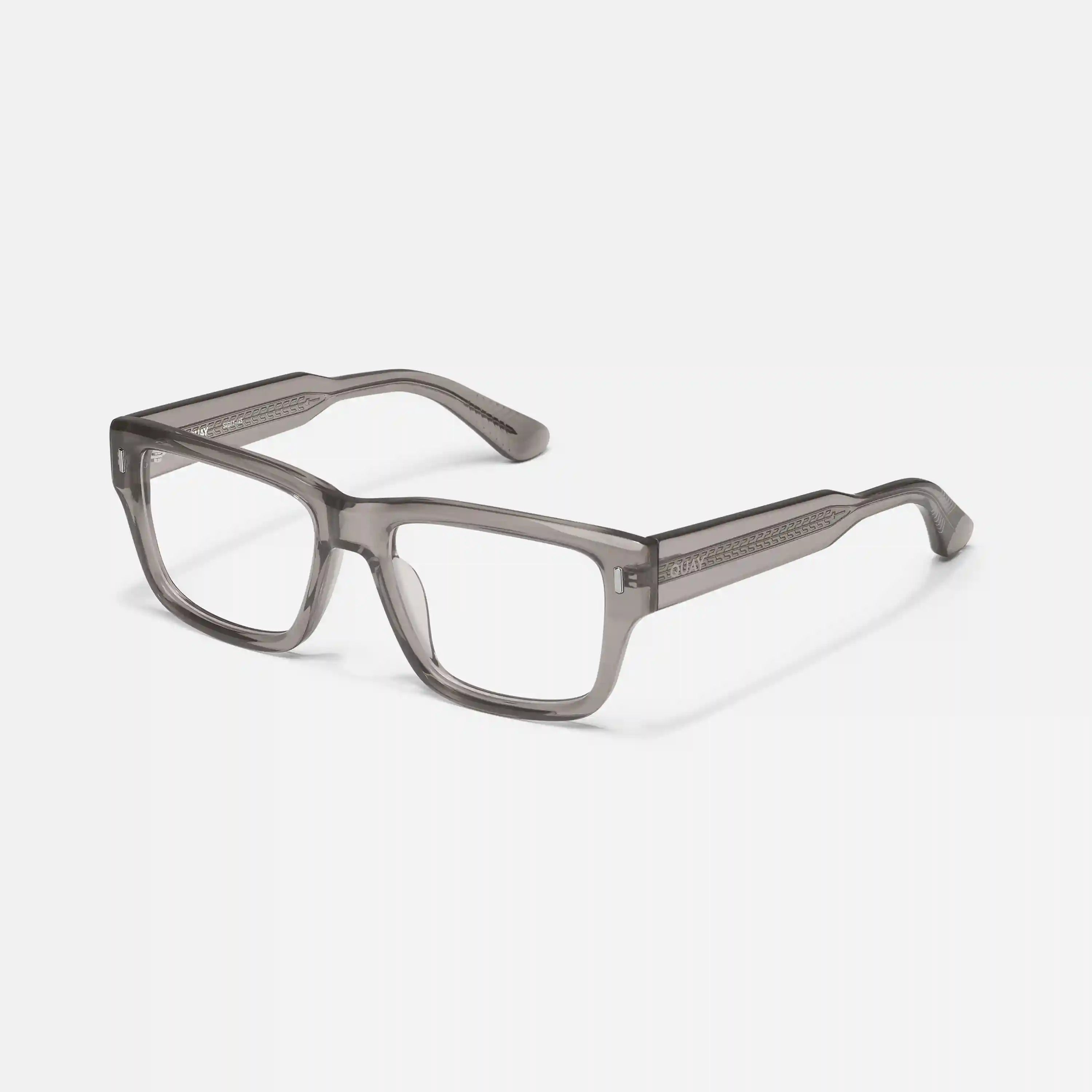 quaystore.us.com