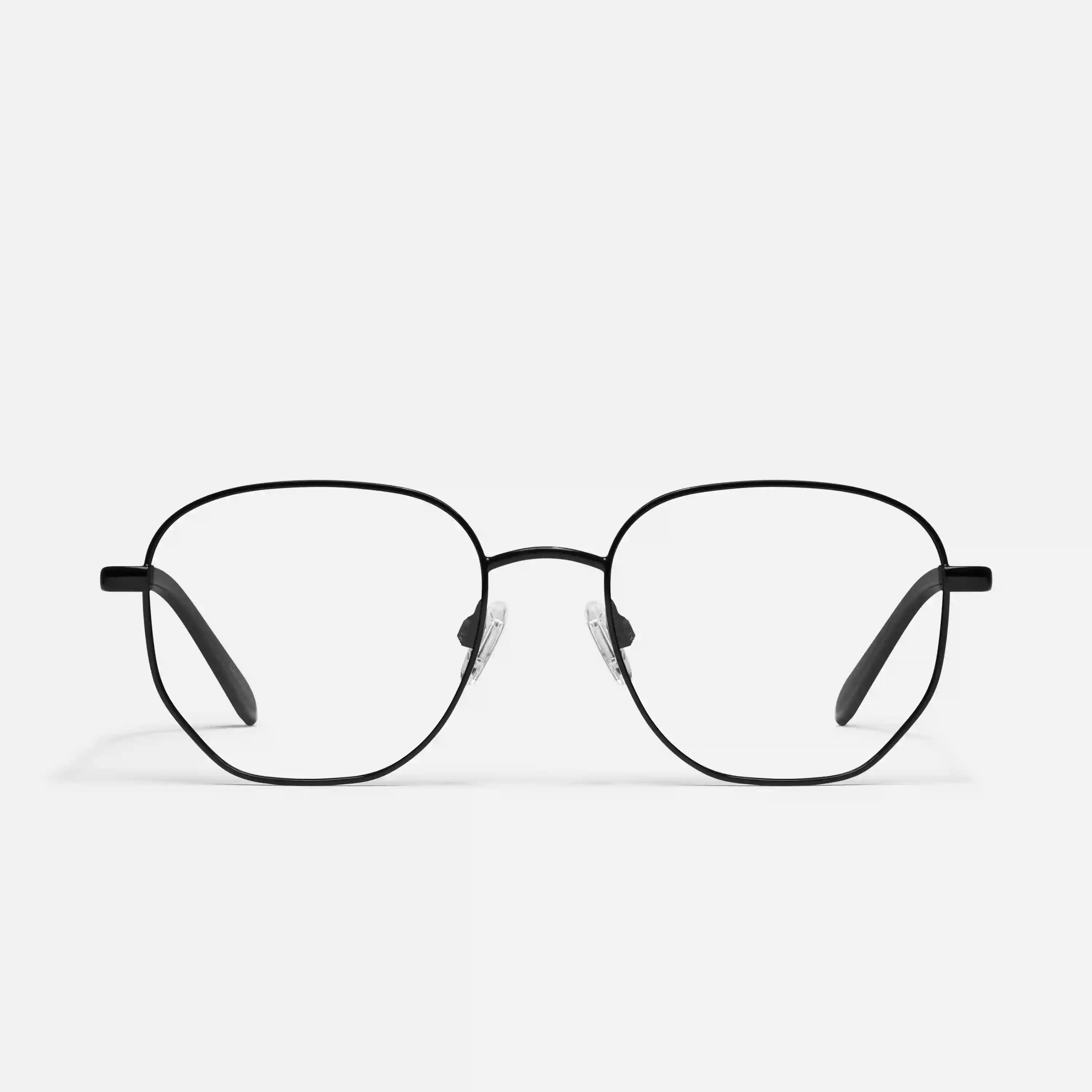 quaystore.us.com