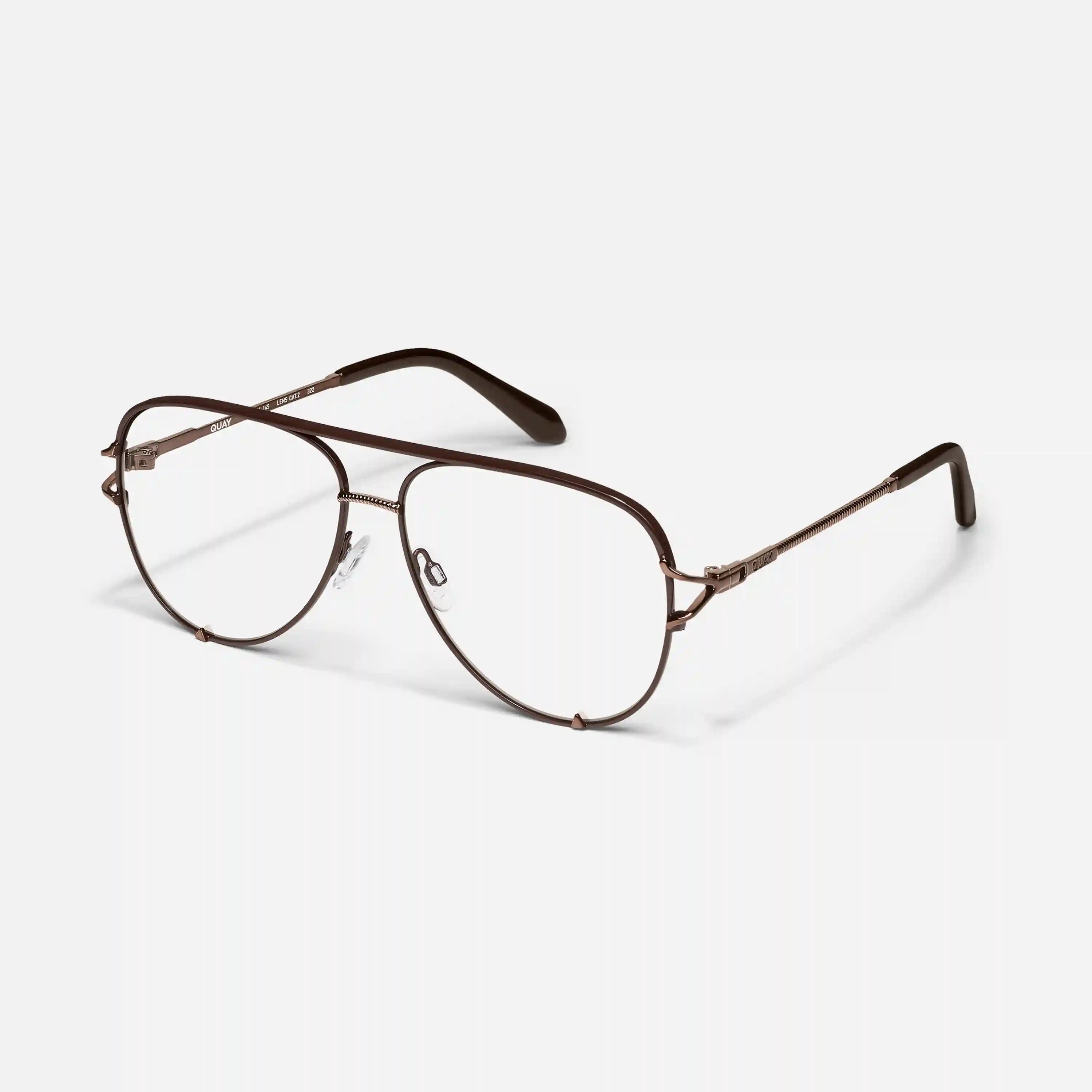 quaystore.us.com