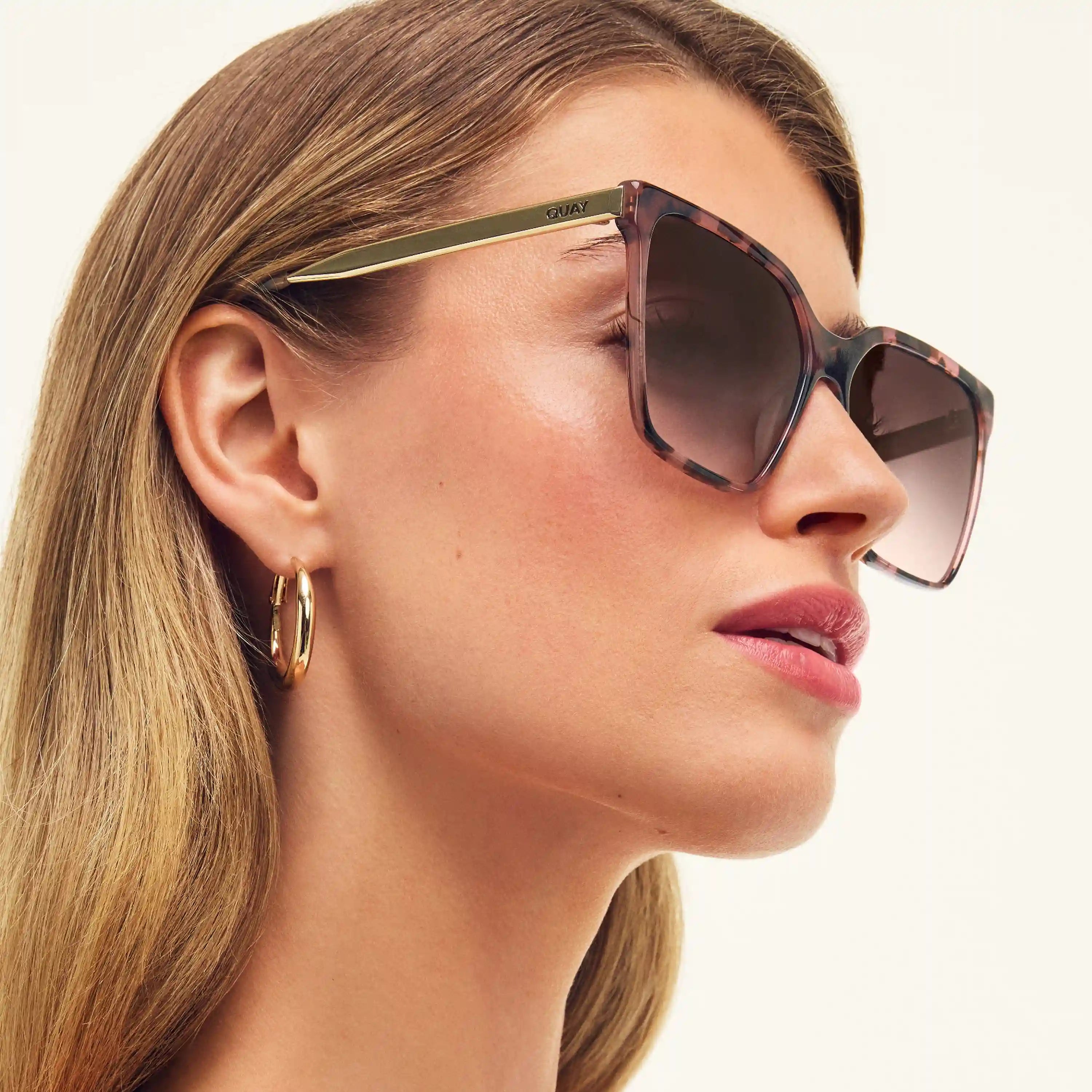 quaystore.us.com