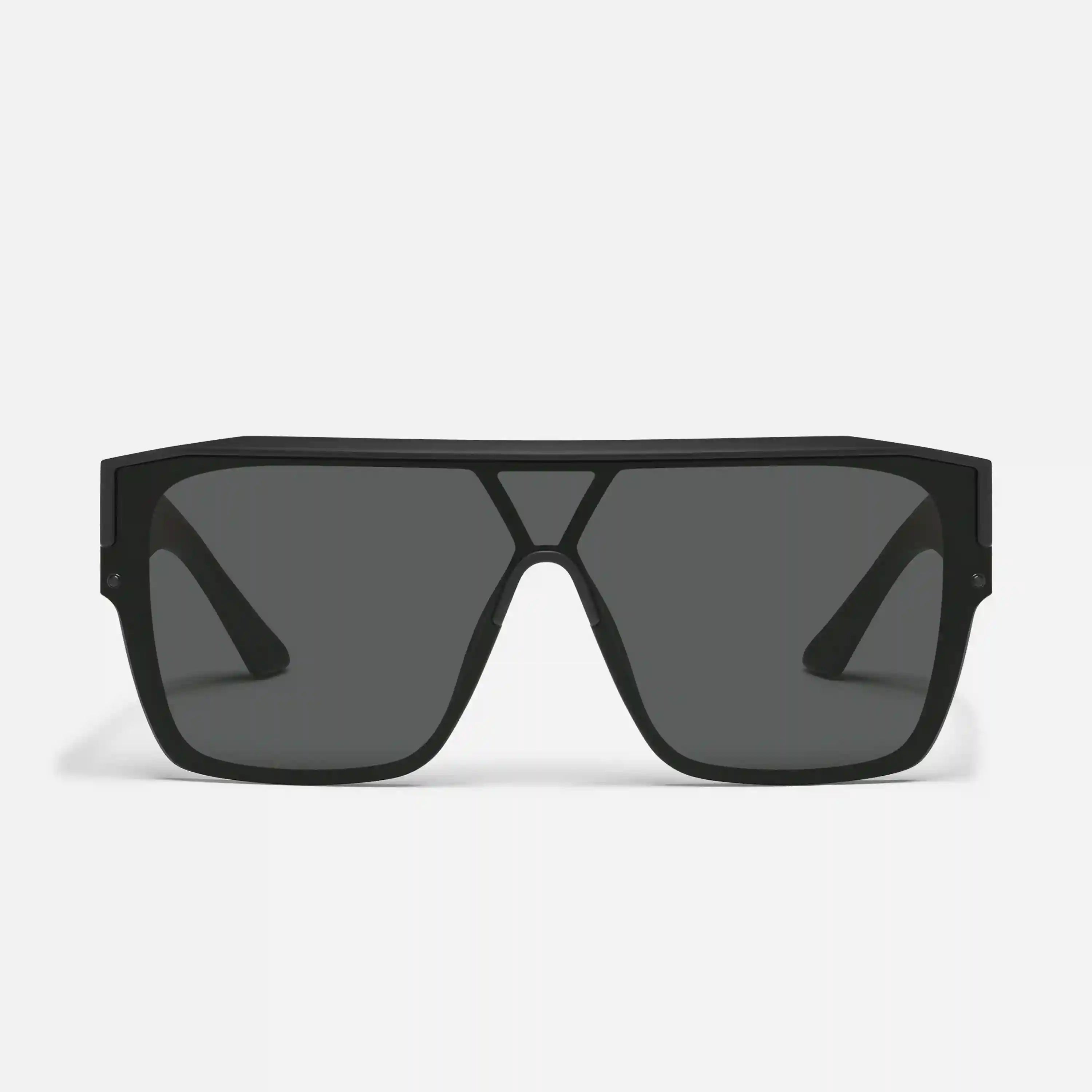 quaystore.us.com