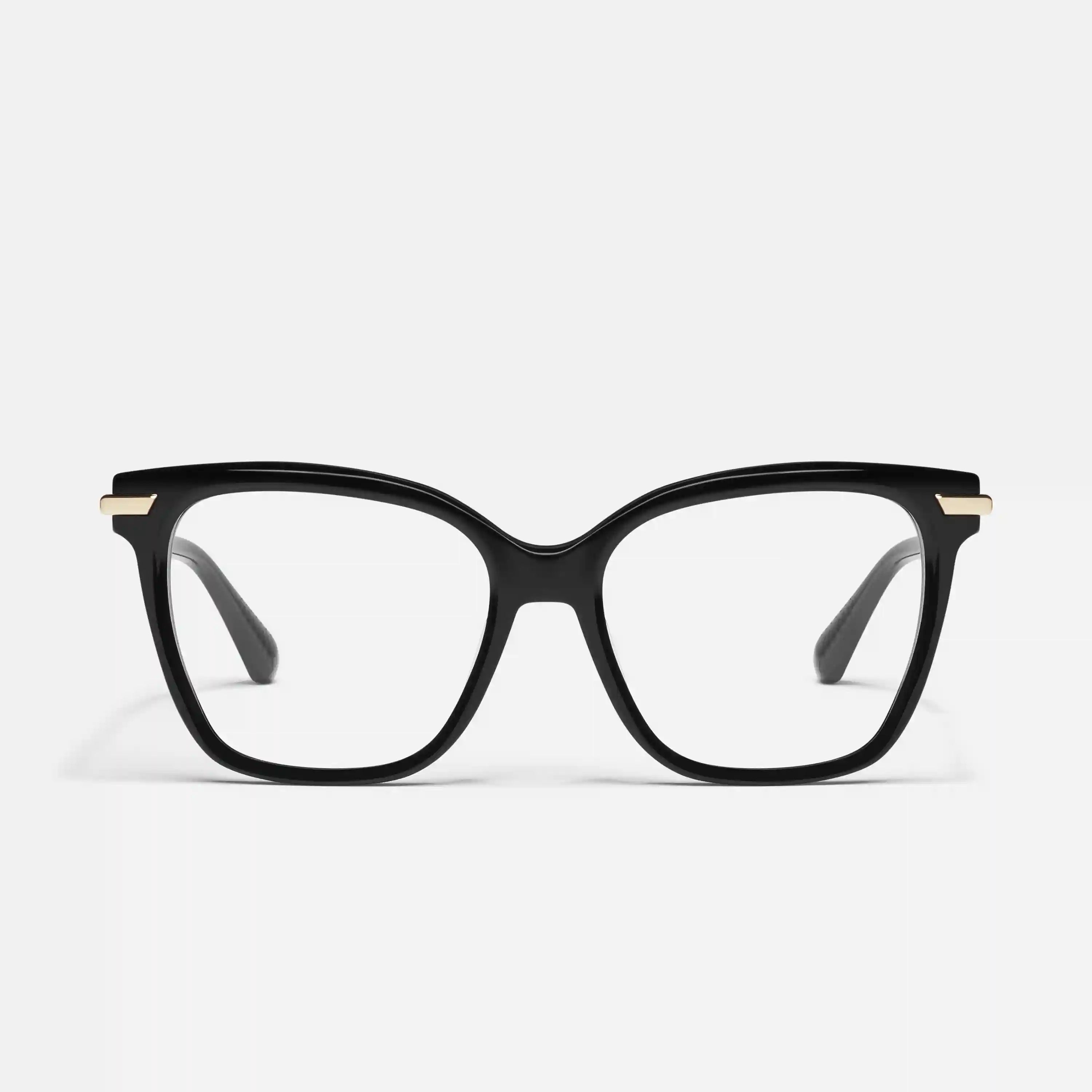 quaystore.us.com