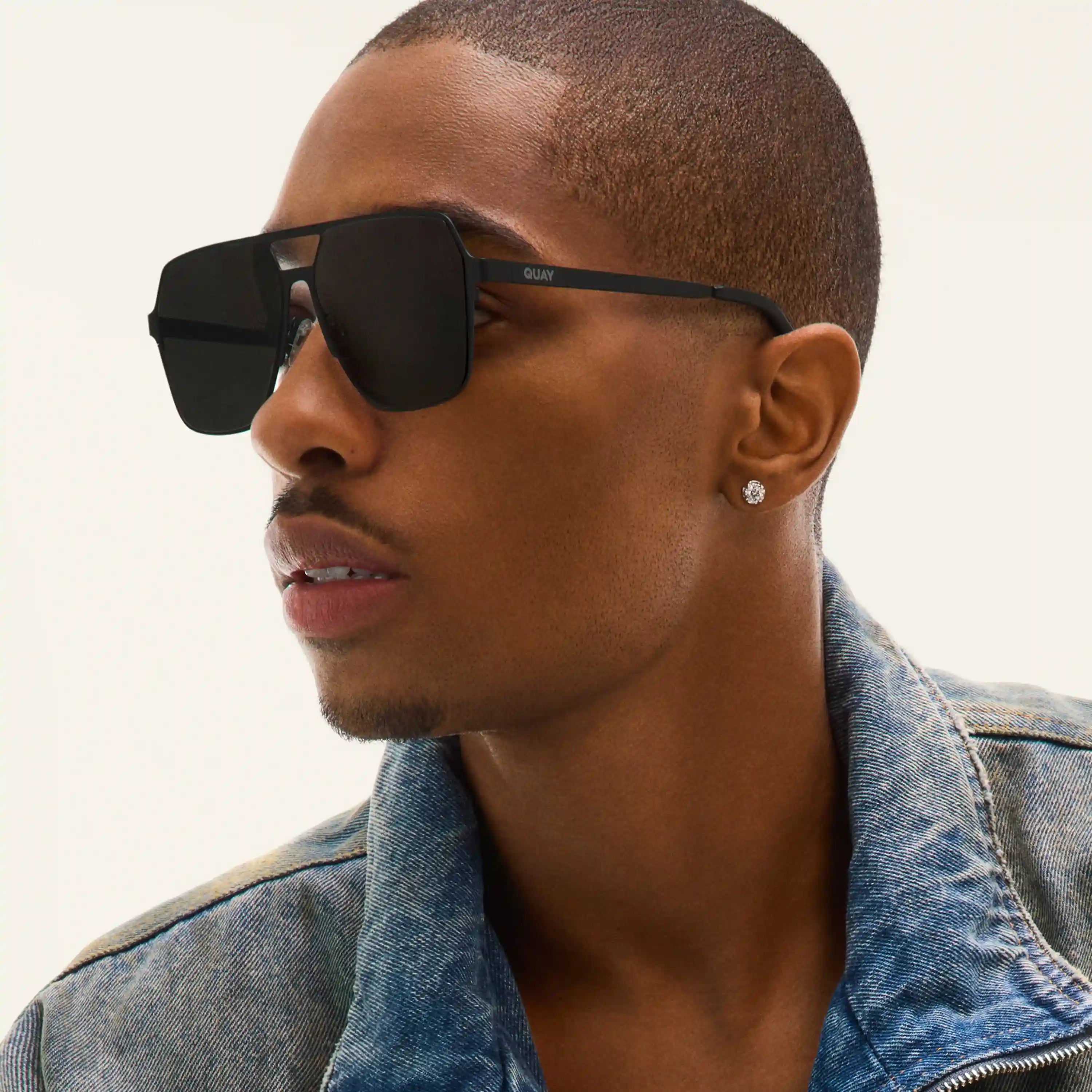 quaystore.us.com