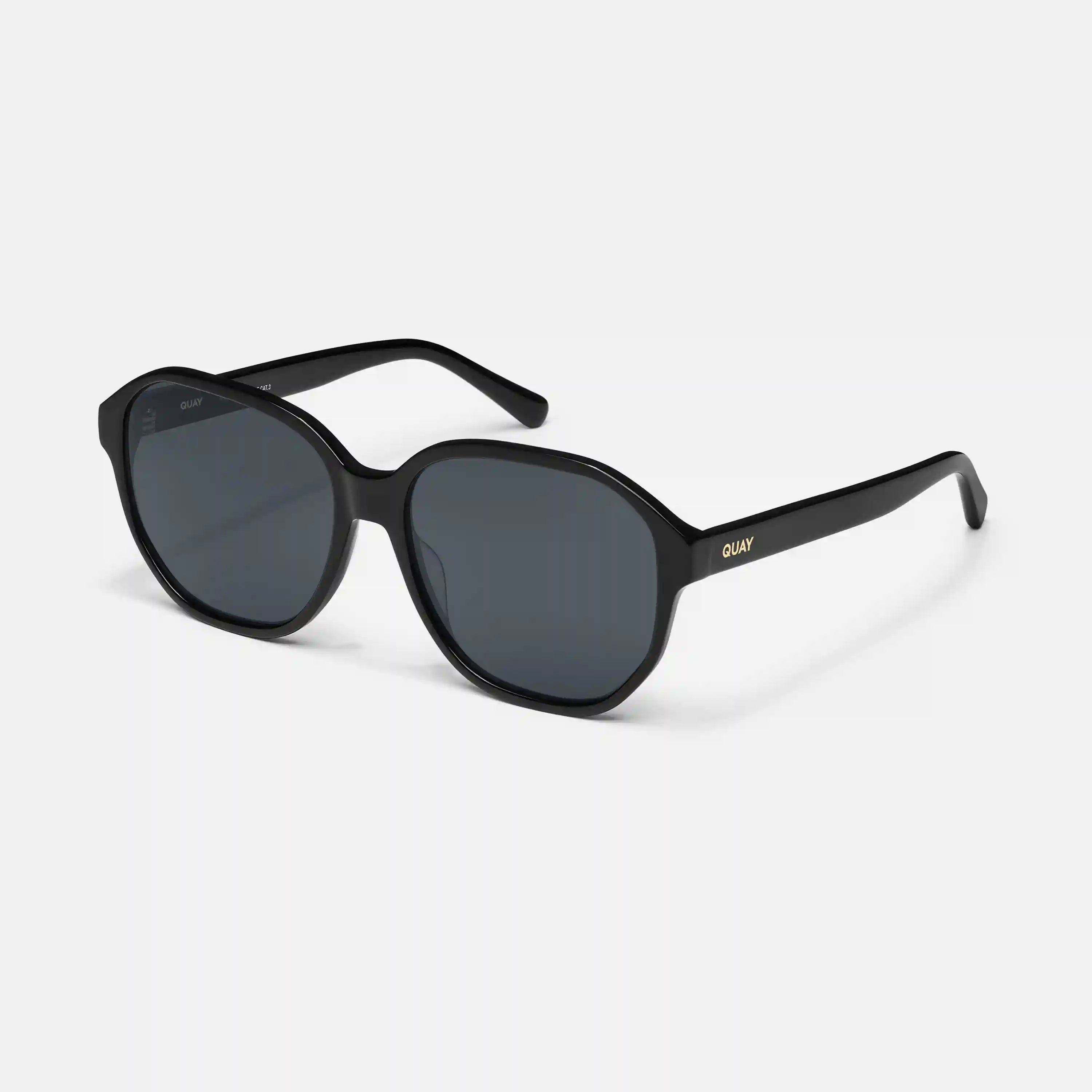quaystore.us.com