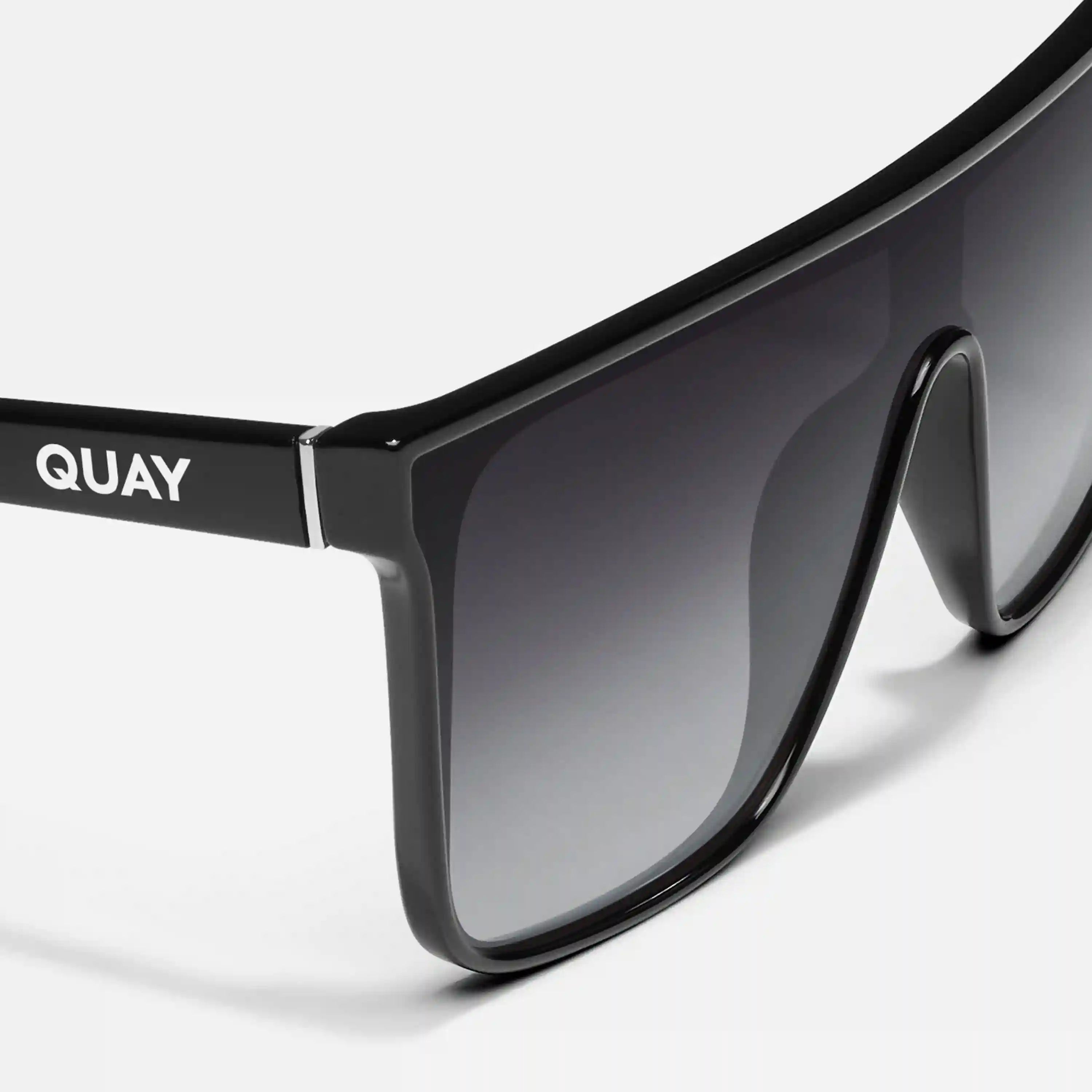 quaystore.us.com