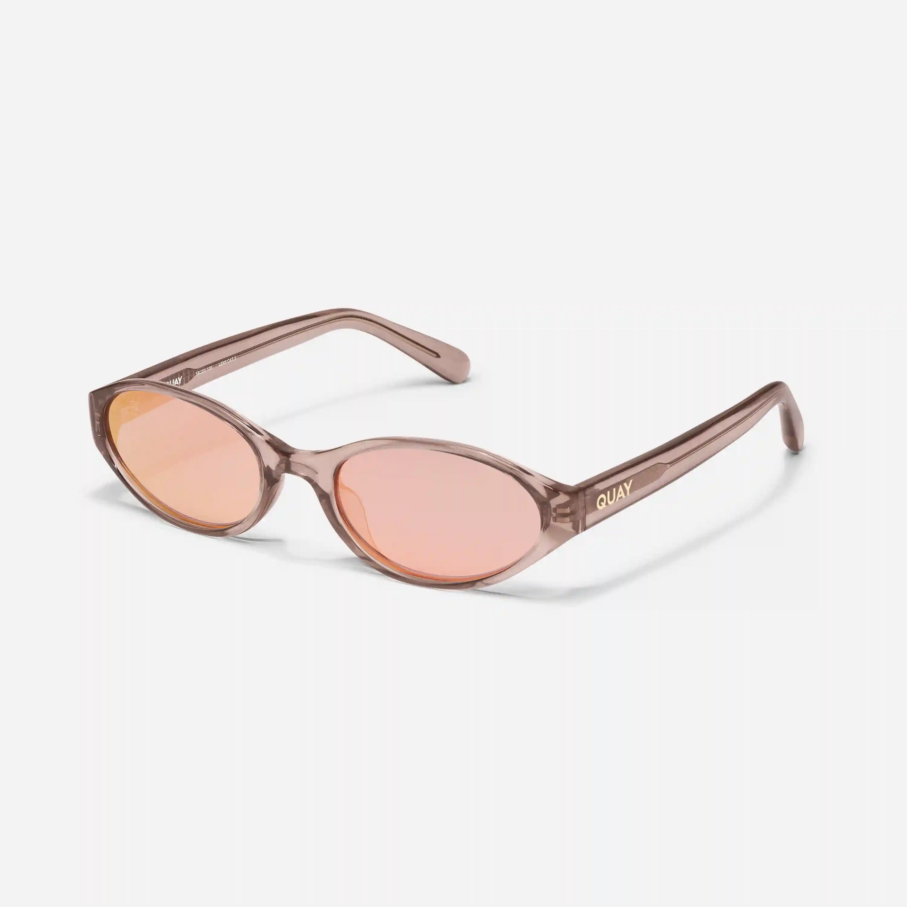 quaystore.us.com