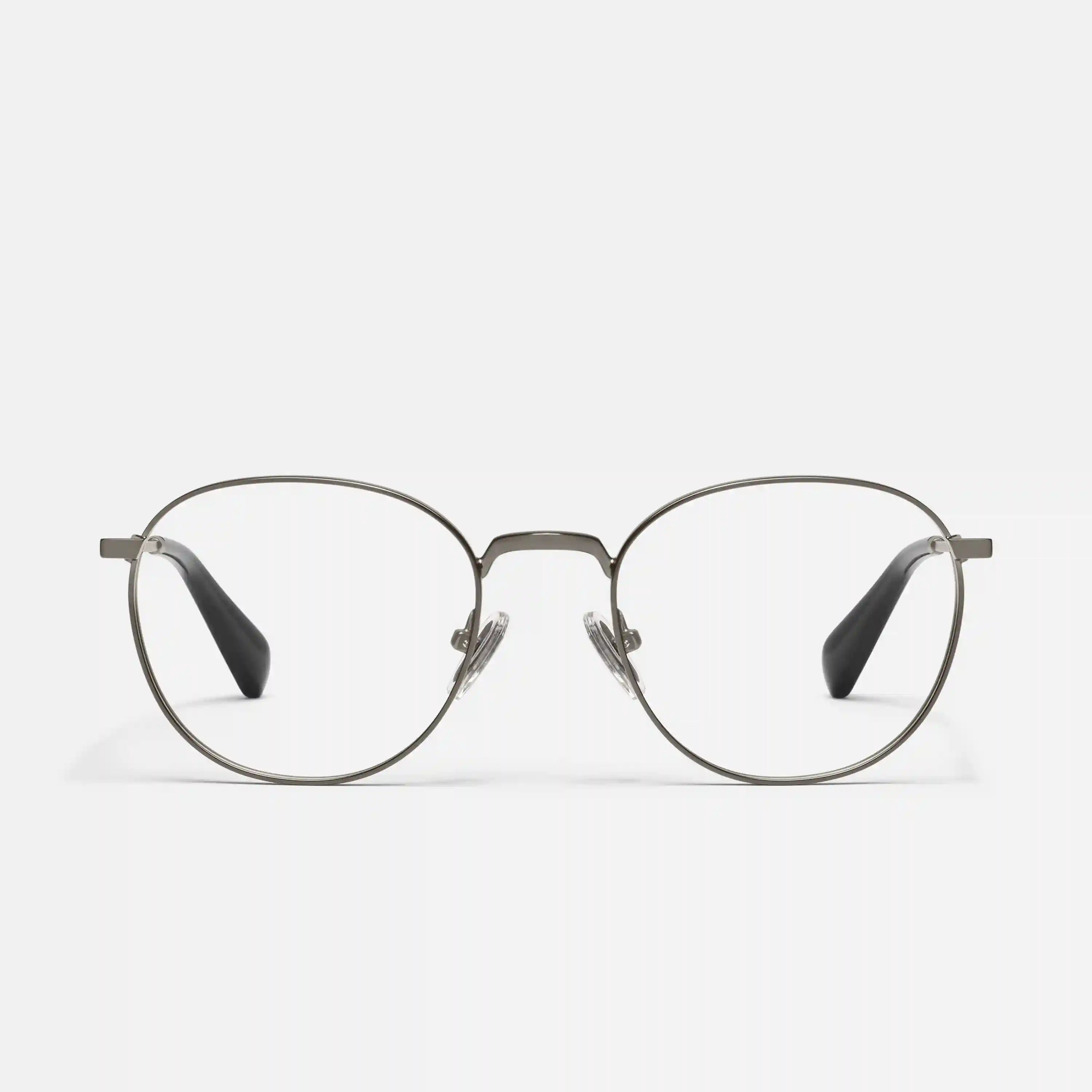 quaystore.us.com