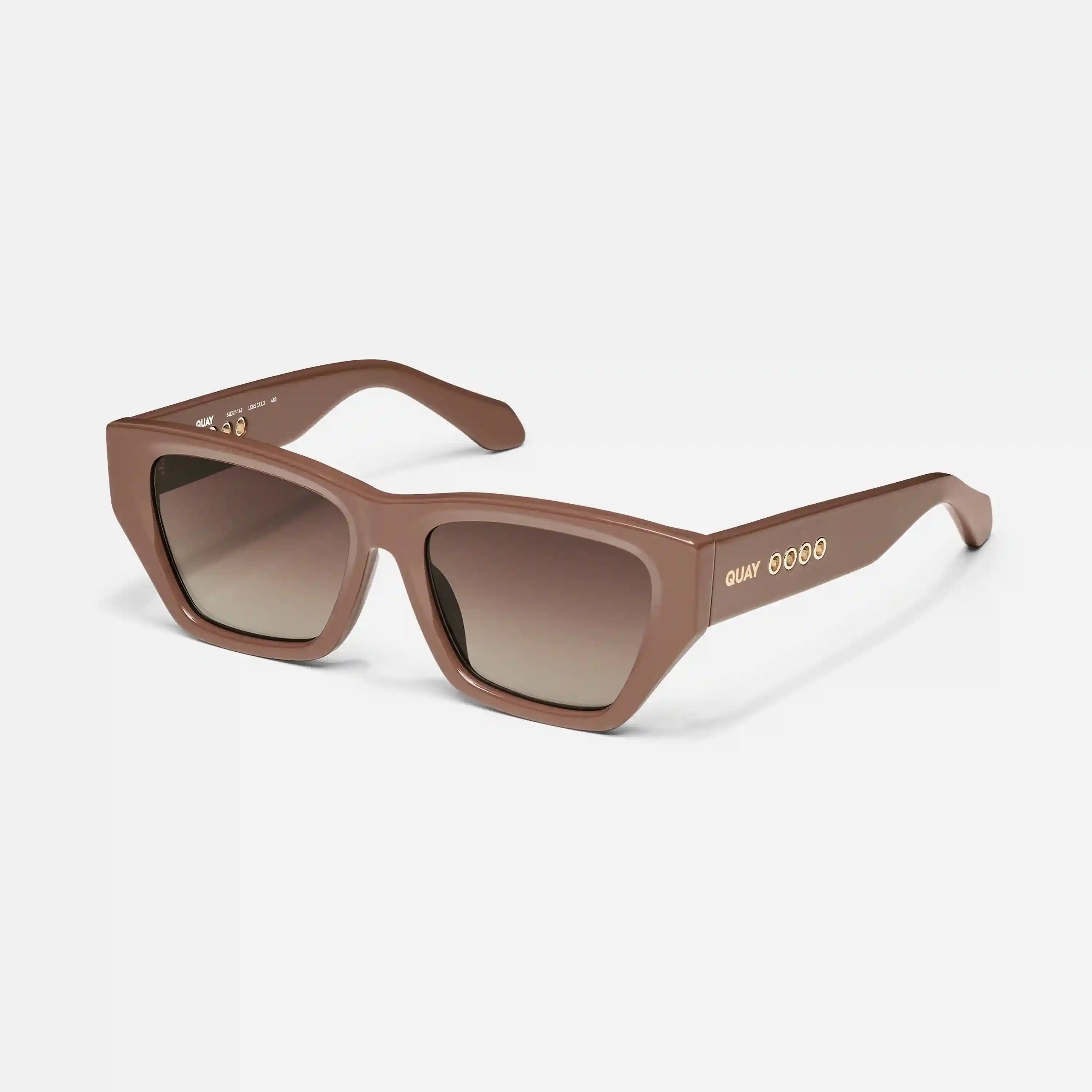 quaystore.us.com