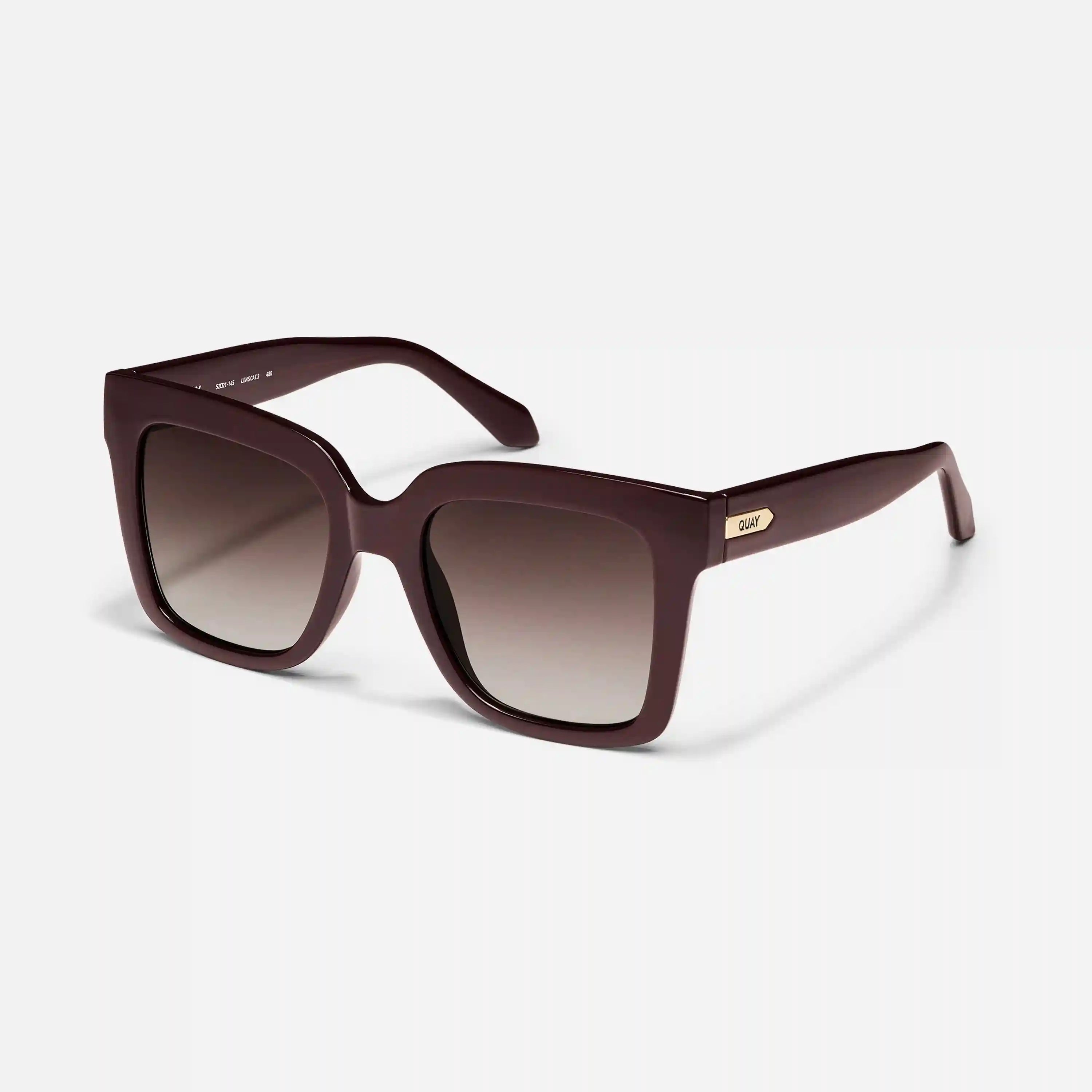 quaystore.us.com