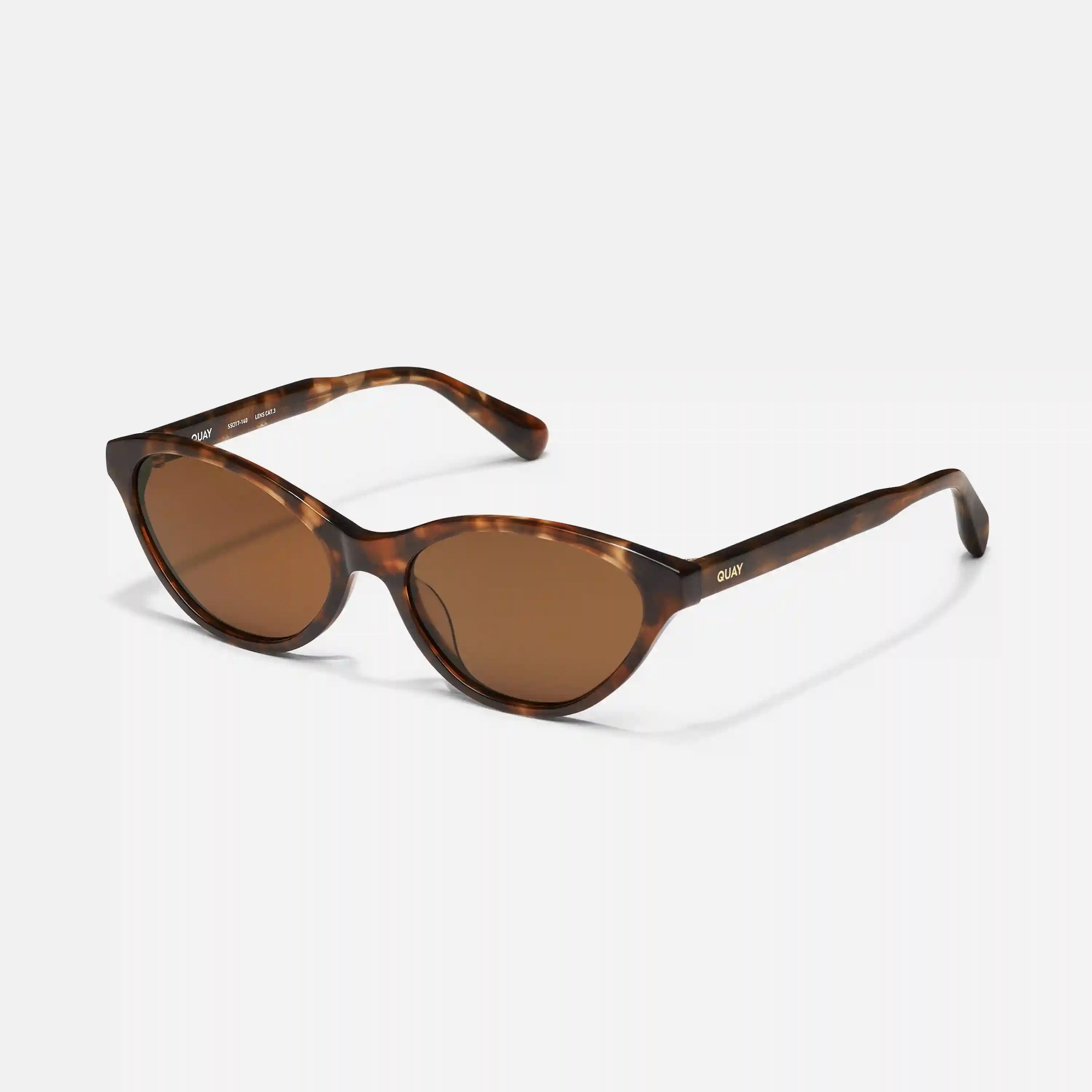 quaystore.us.com