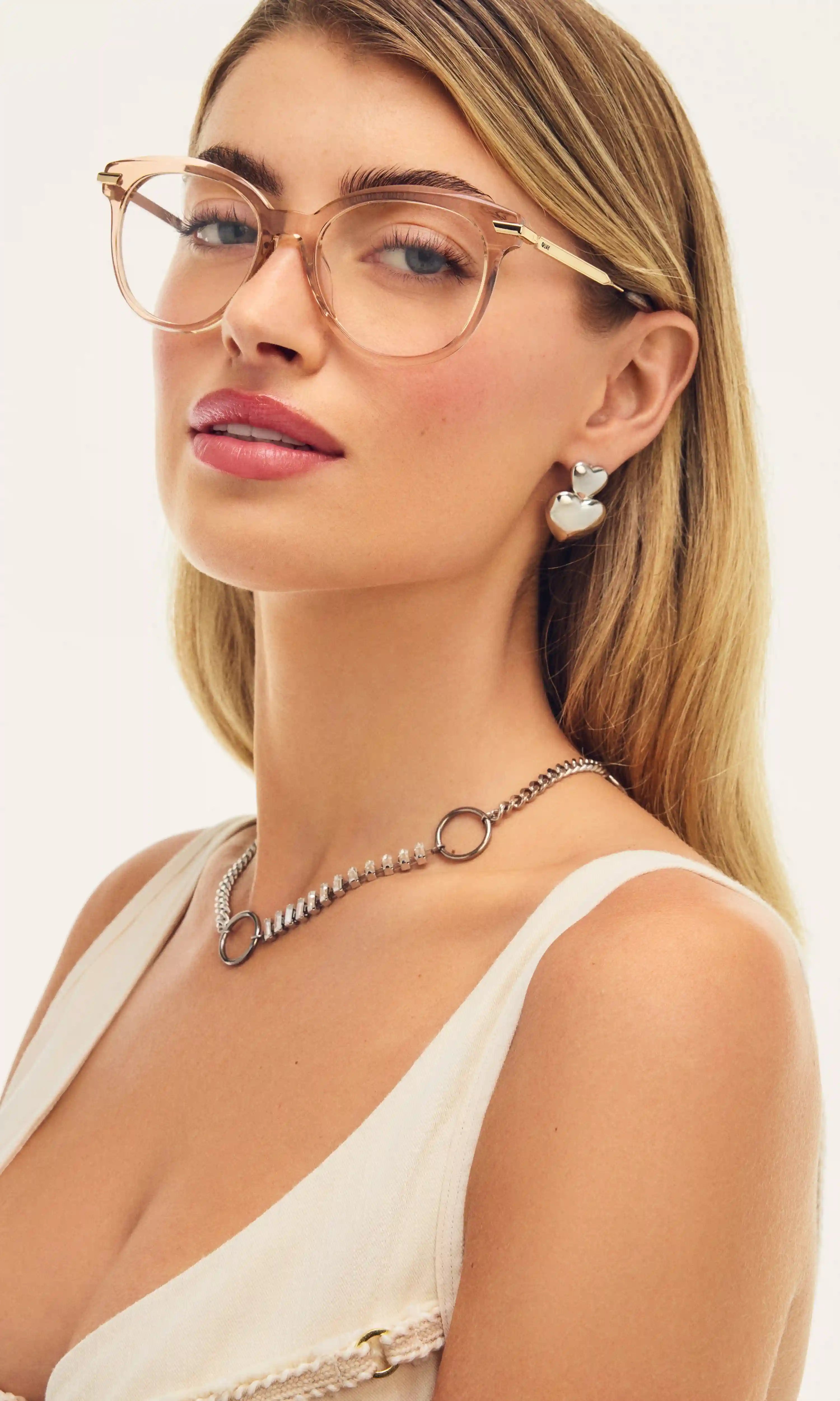 quaystore.us.com