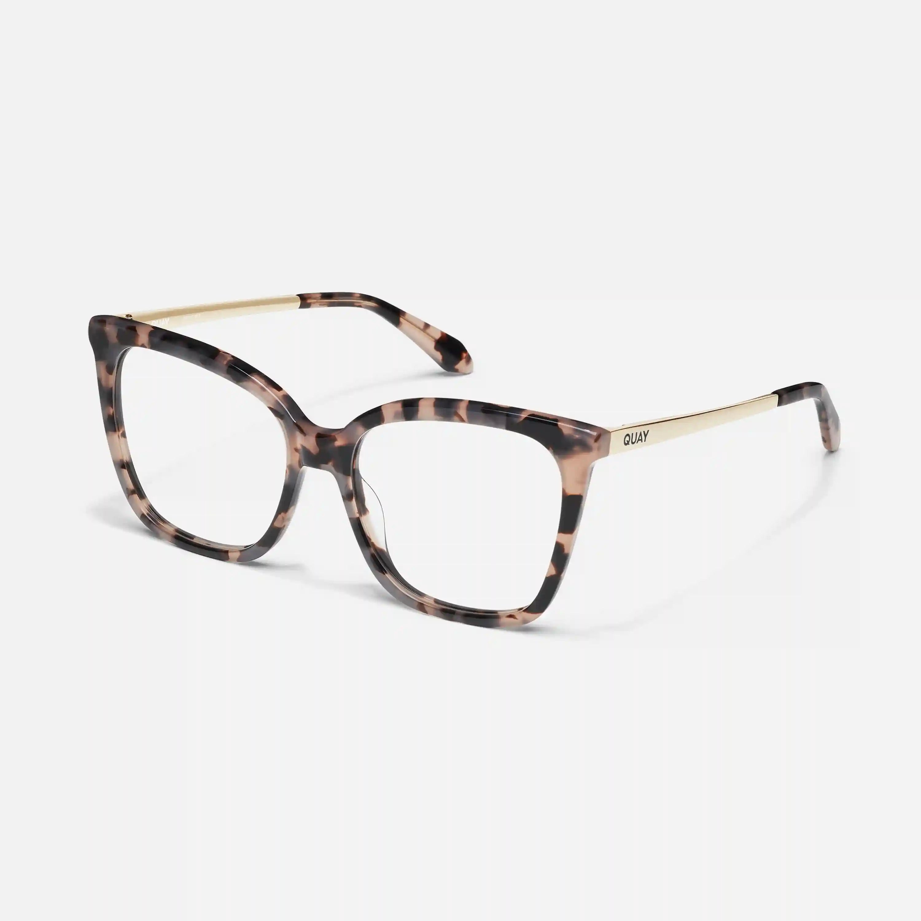 quaystore.us.com