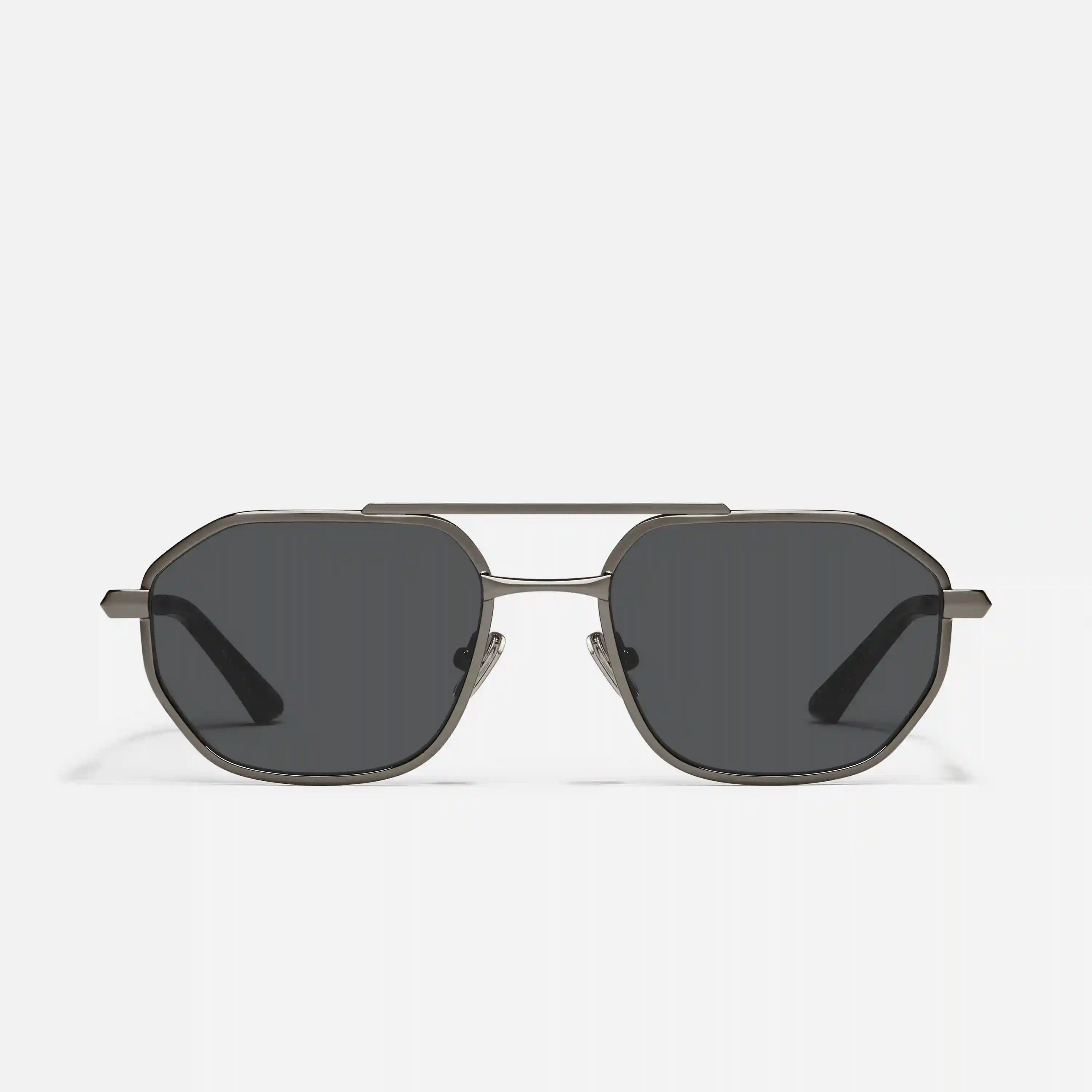 quaystore.us.com