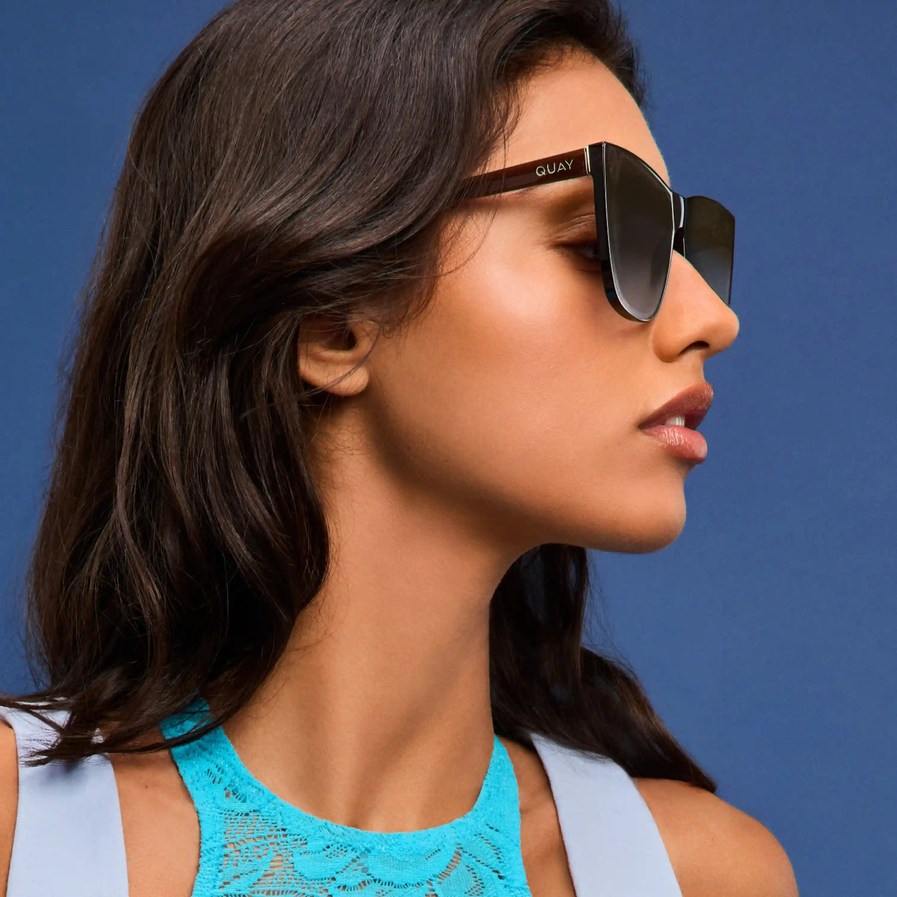 quaystore.us.com
