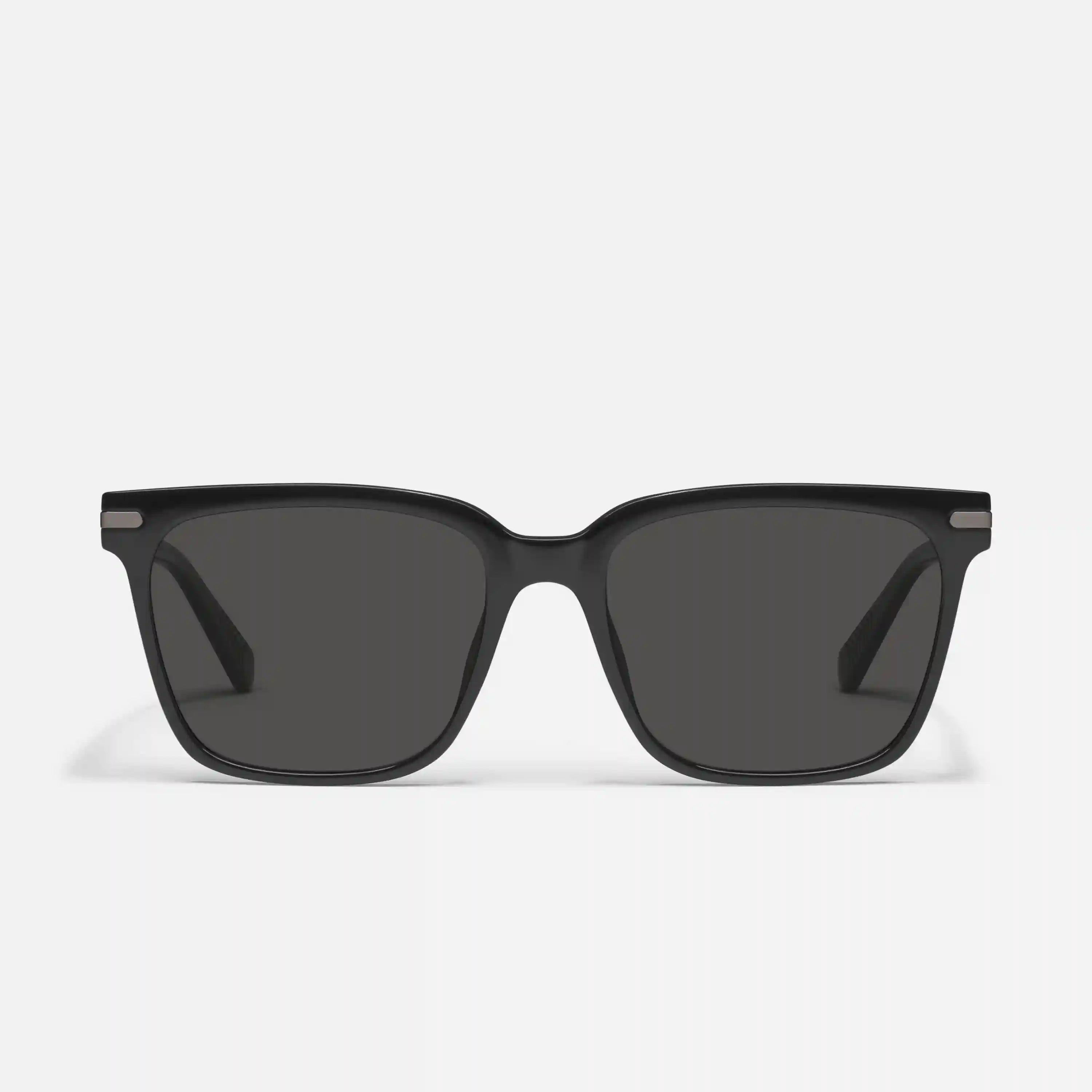 quaystore.us.com