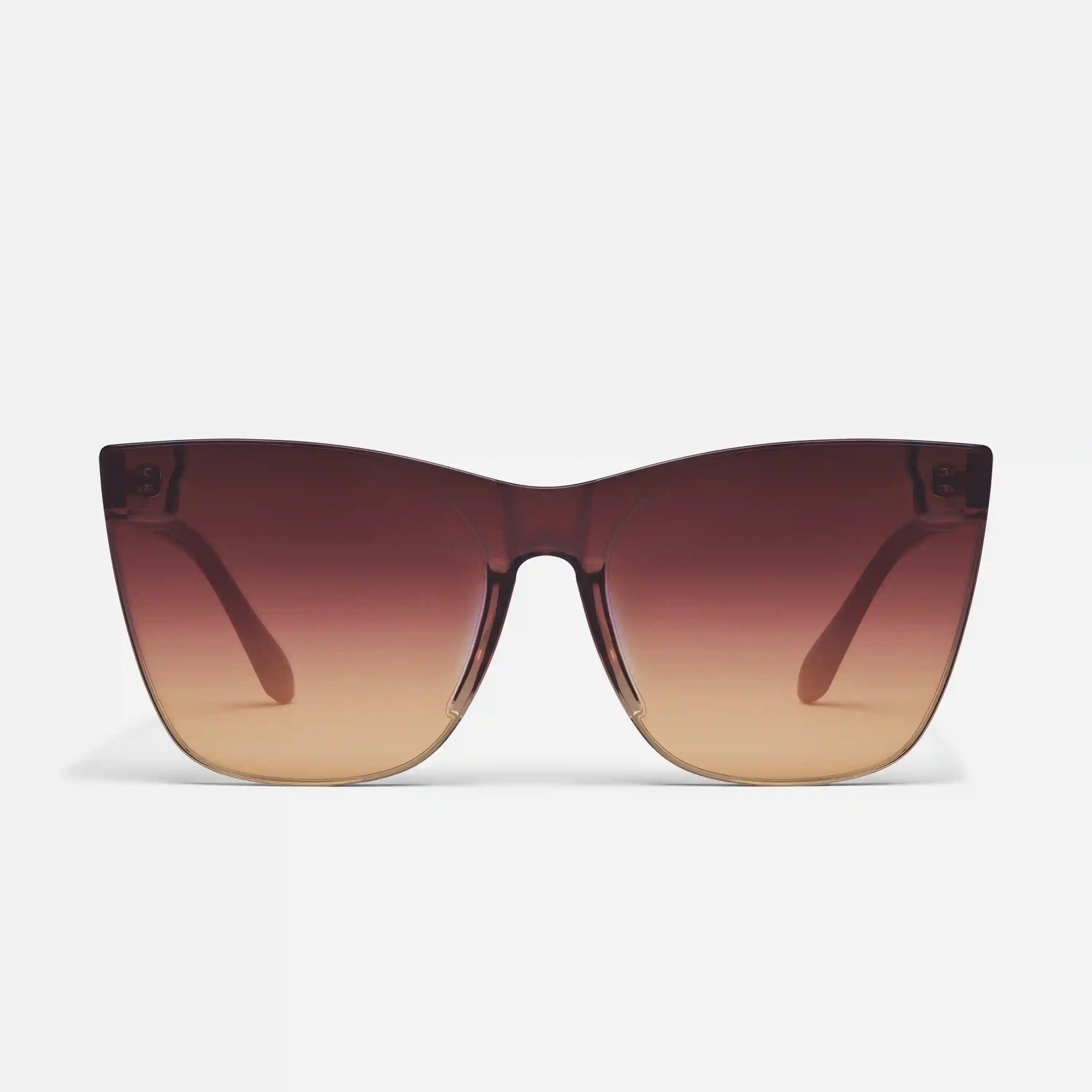 quaystore.us.com