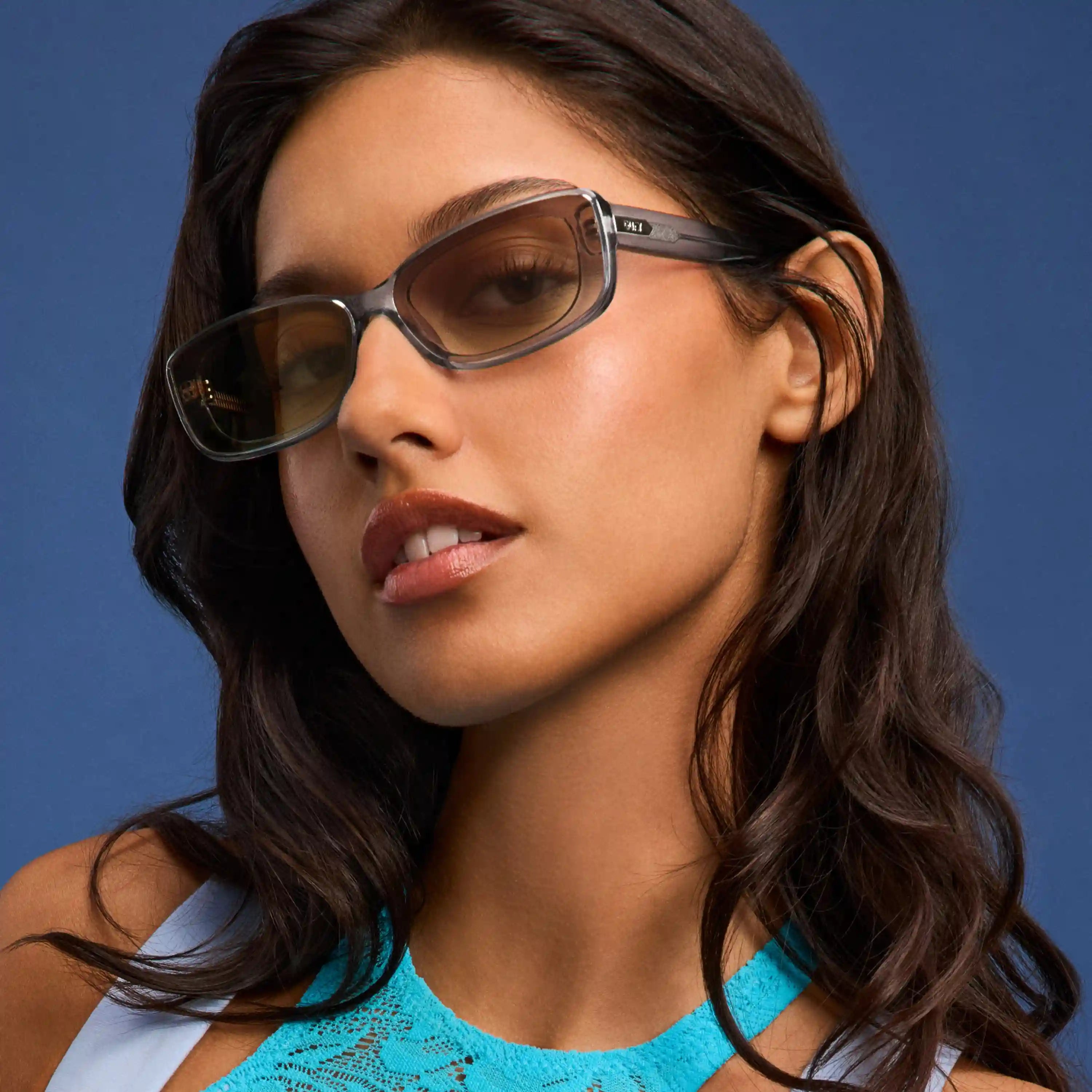 quaystore.us.com