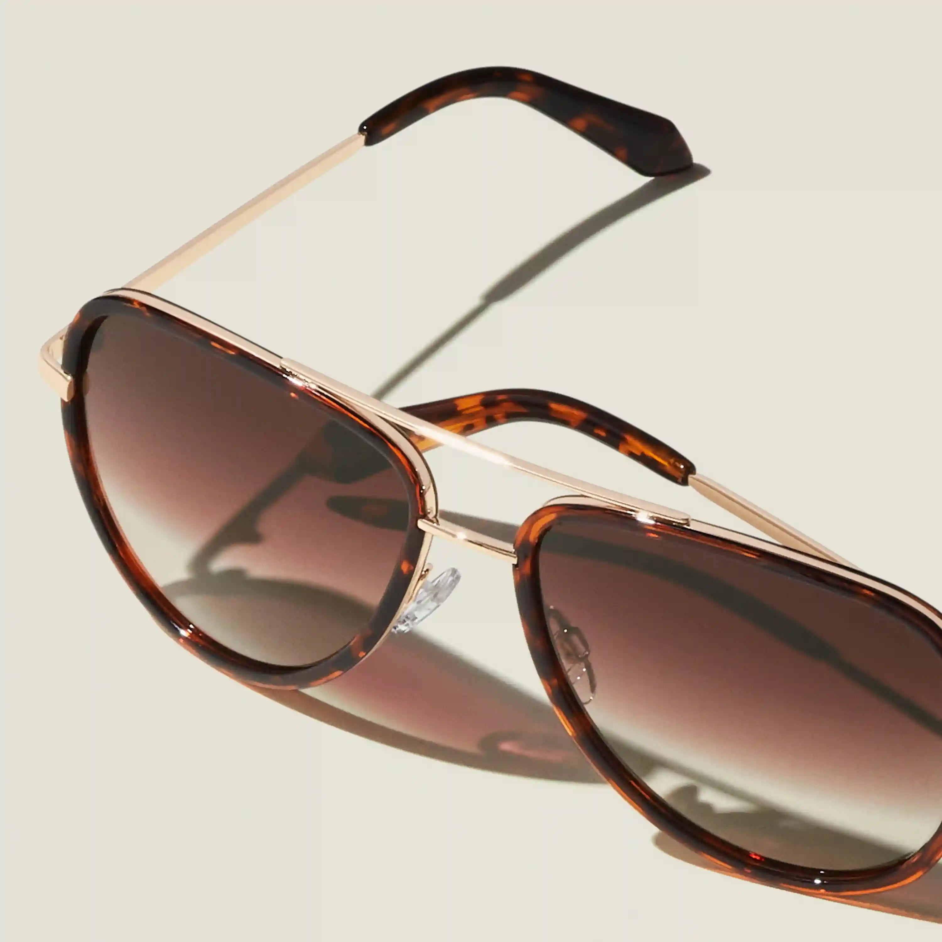 quaystore.us.com