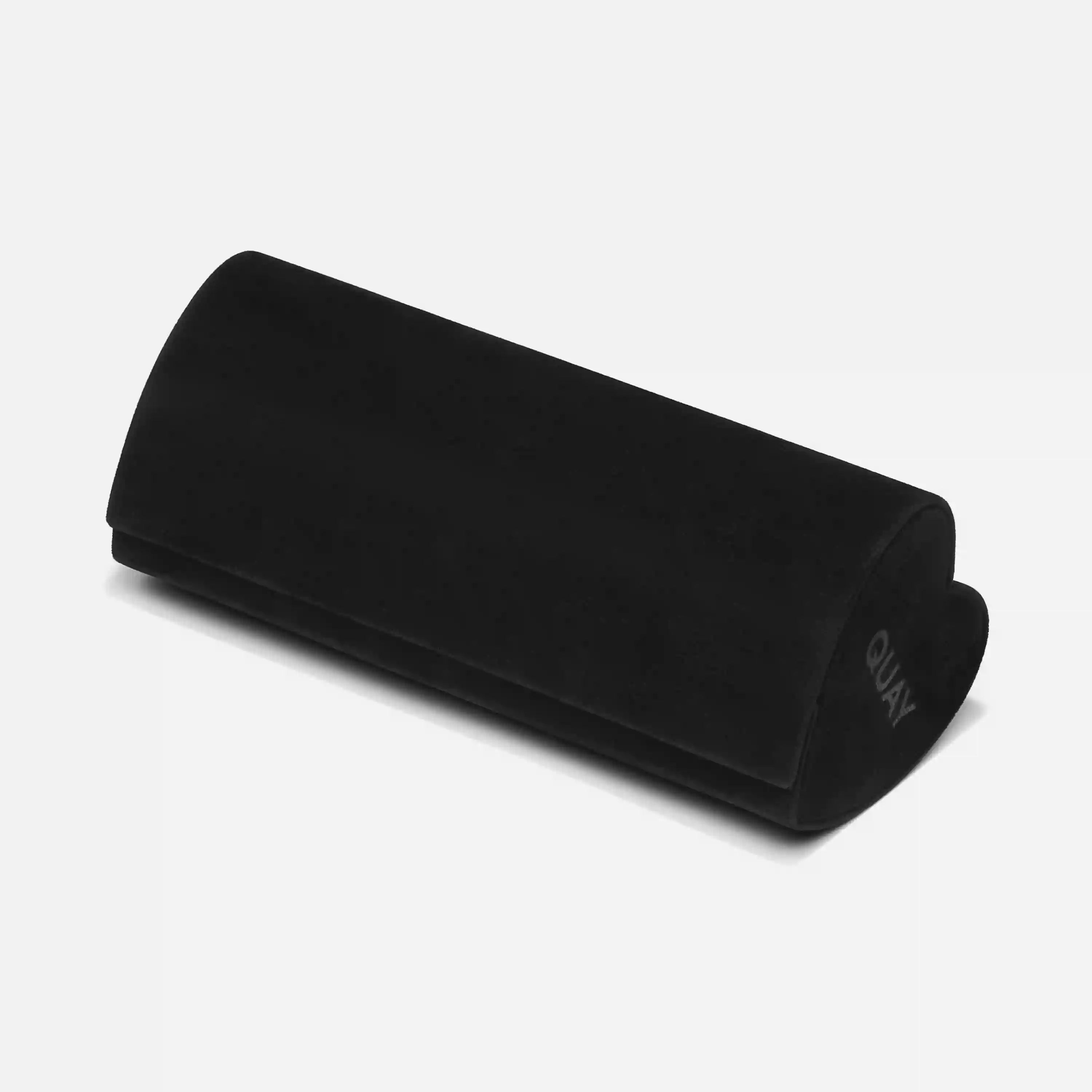 quaystore.us.com