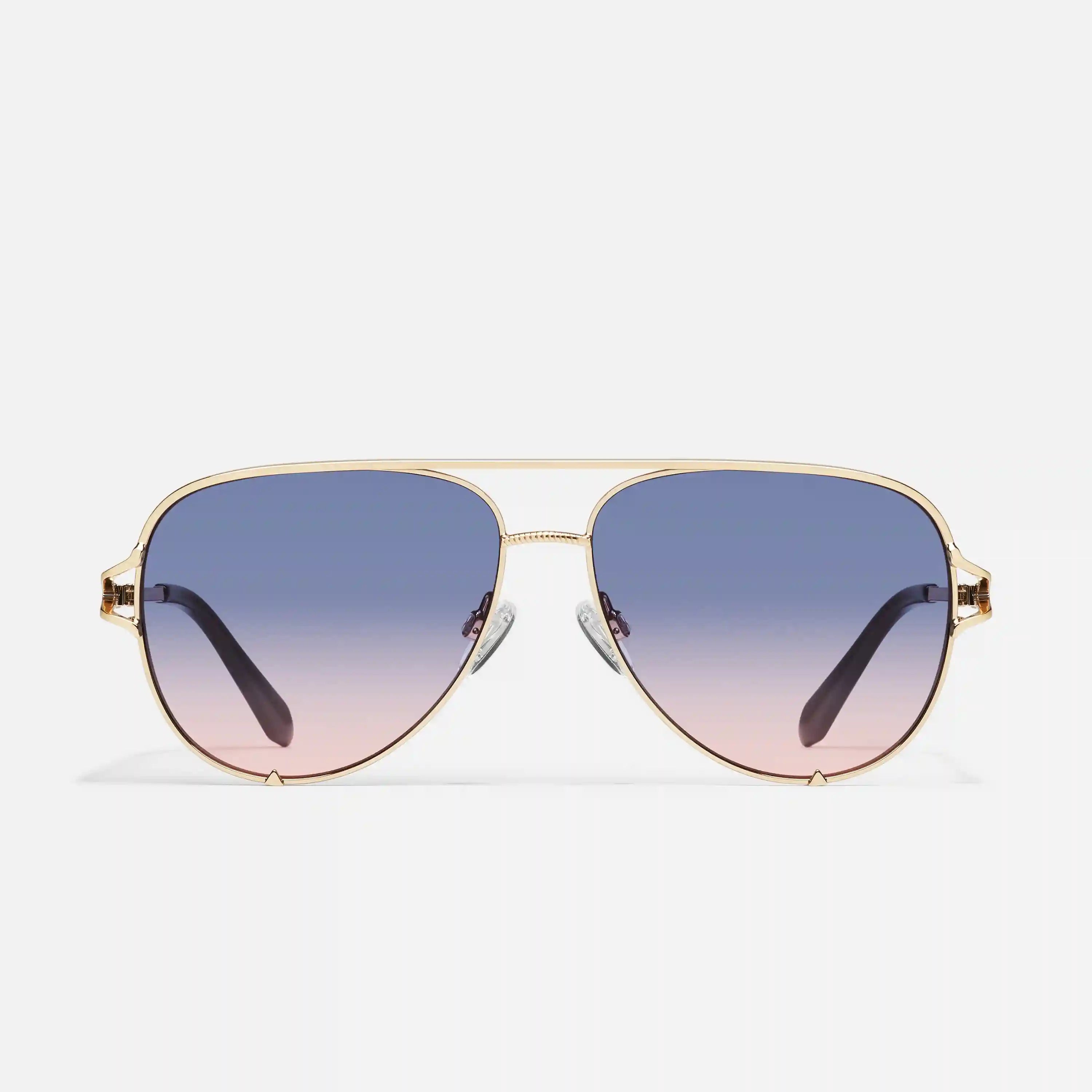 quaystore.us.com