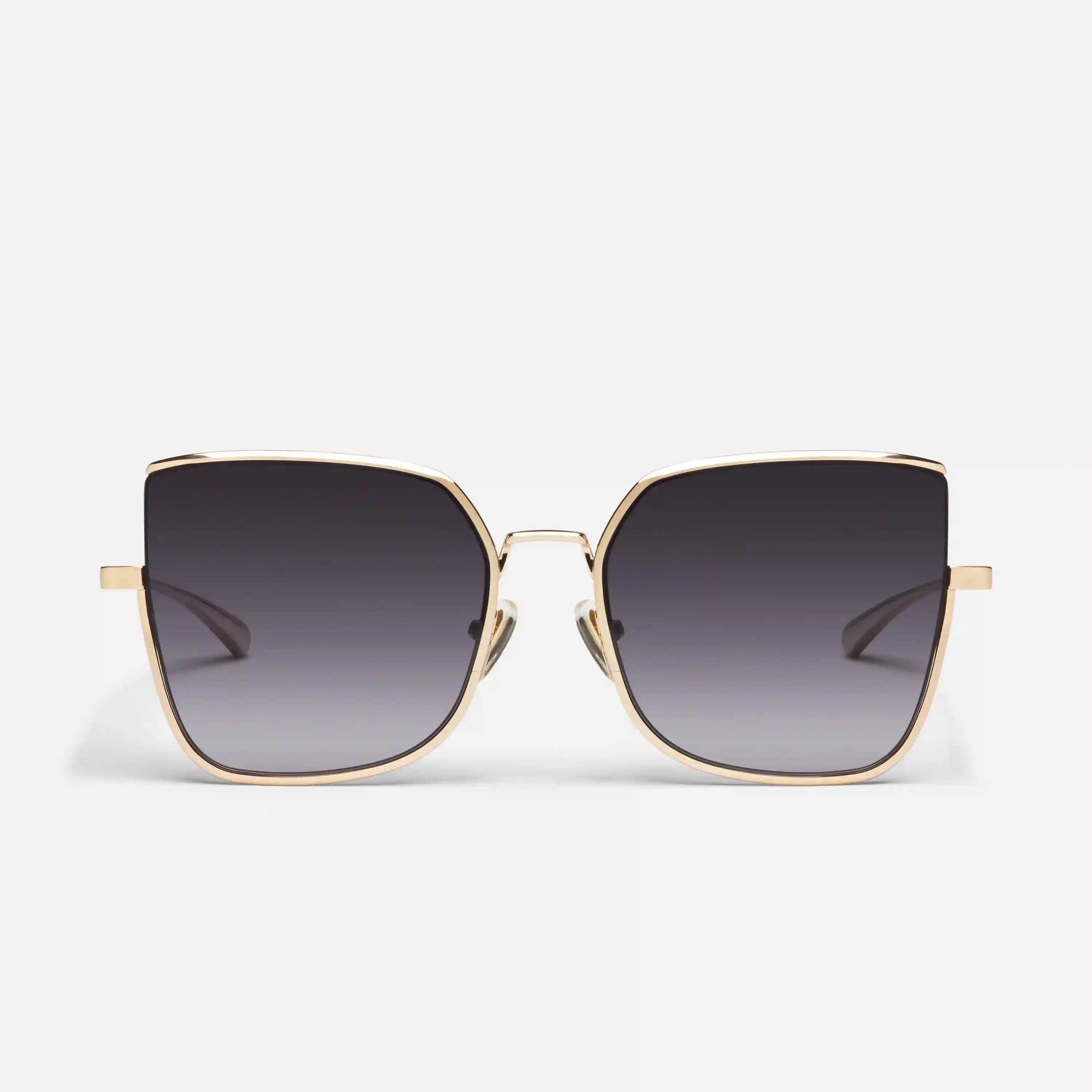 quaystore.us.com