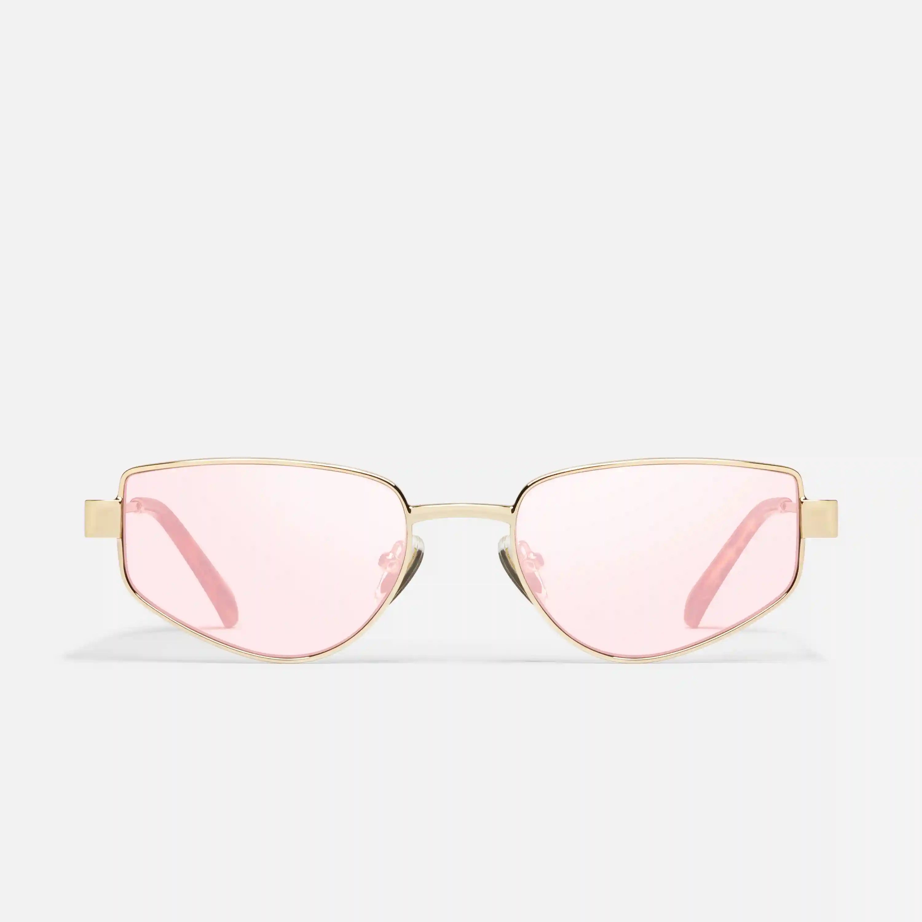 quaystore.us.com